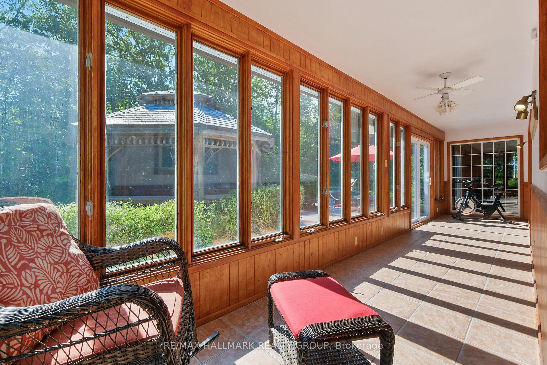Photo 29 of 1390 Millburn Crescent, Ottawa, Cumberland Ridge — HOMEH