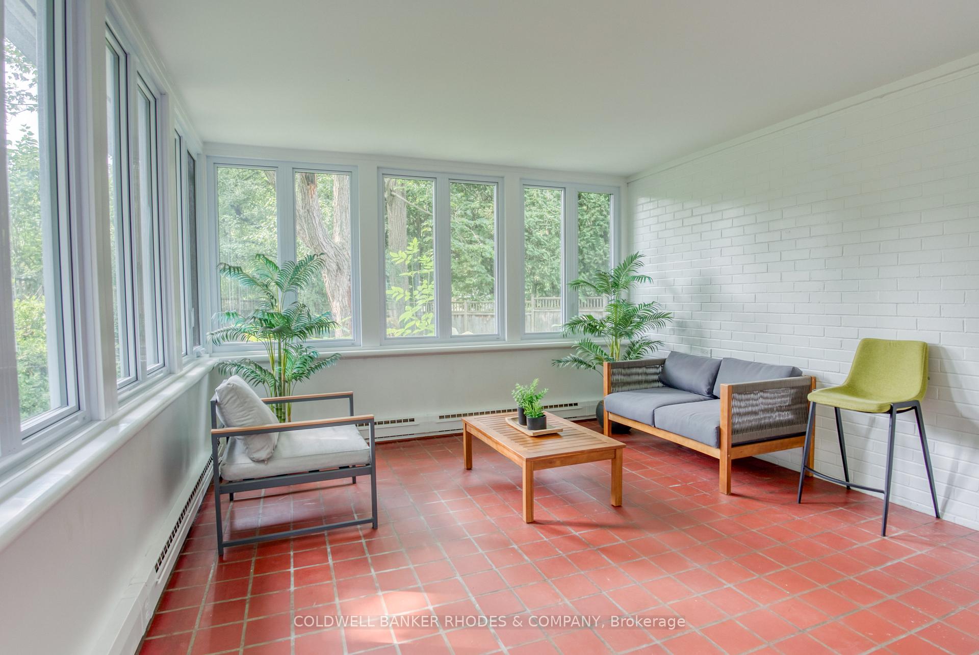 Photo 9 of 150 Lakeway Drive, Ottawa, Rockcliffe — HOMEH