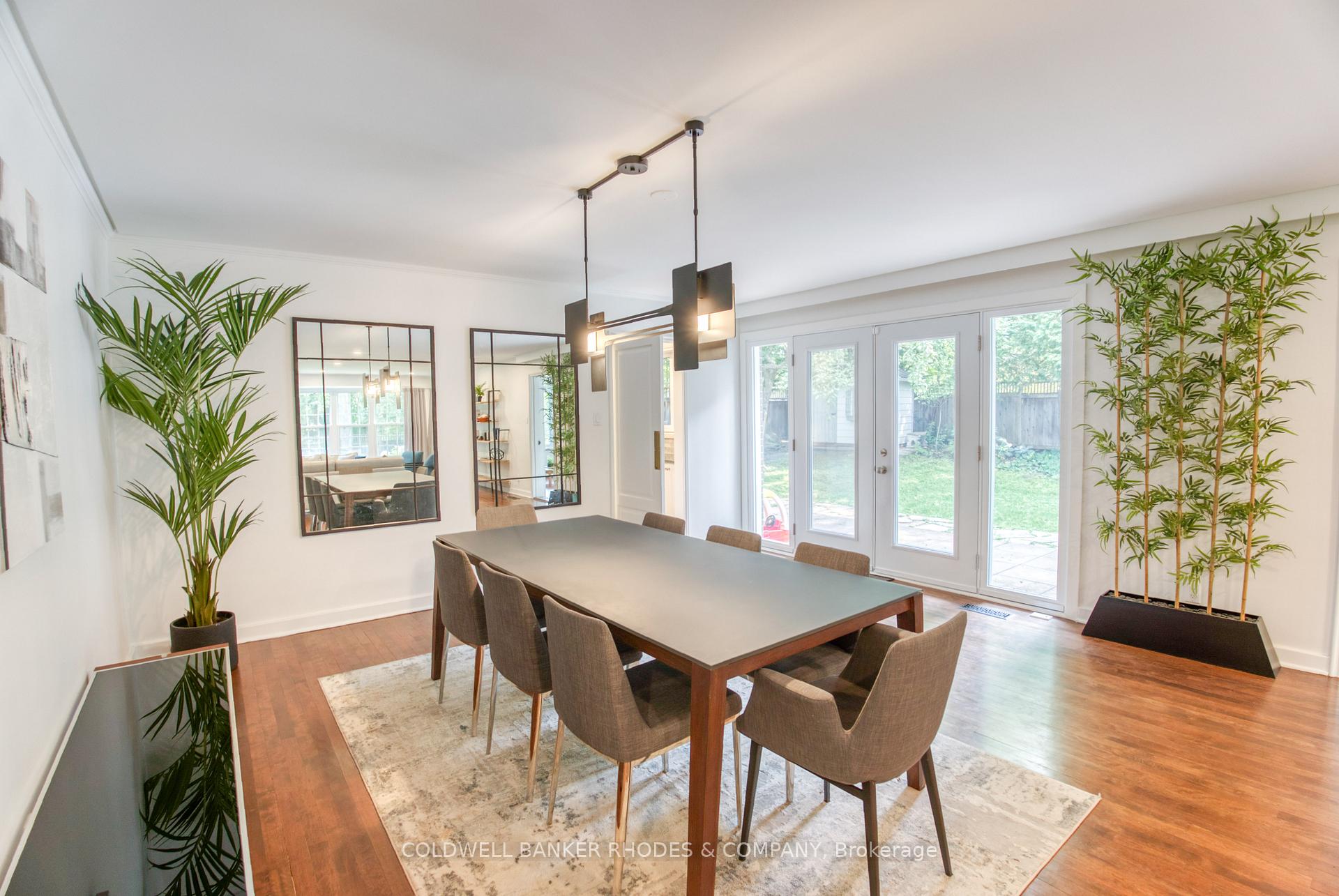 Photo 12 of 150 Lakeway Drive, Ottawa, Rockcliffe — HOMEH