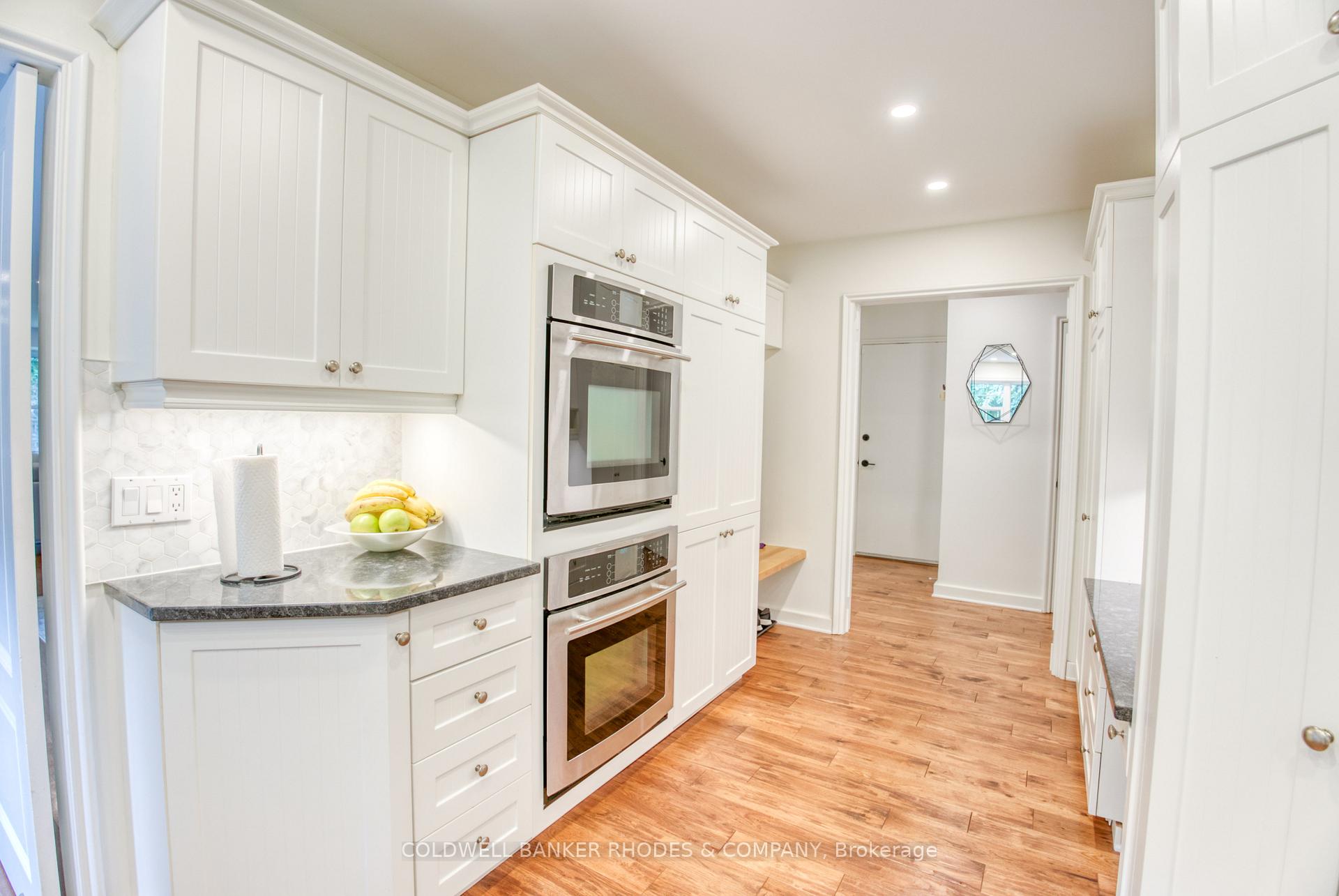 Photo 16 of 150 Lakeway Drive, Ottawa, Rockcliffe — HOMEH
