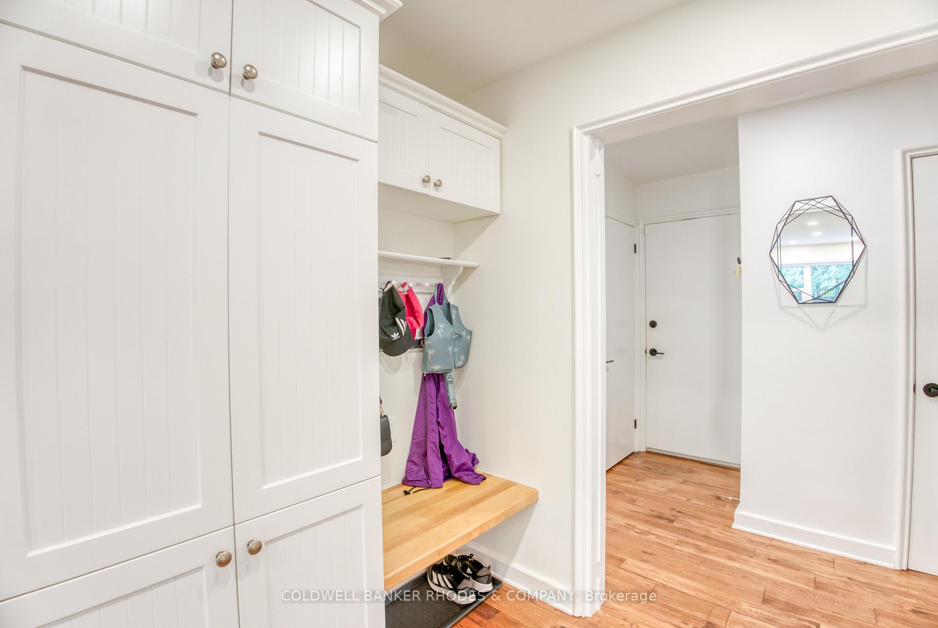 Photo 17 of 150 Lakeway Drive, Ottawa, Rockcliffe — HOMEH