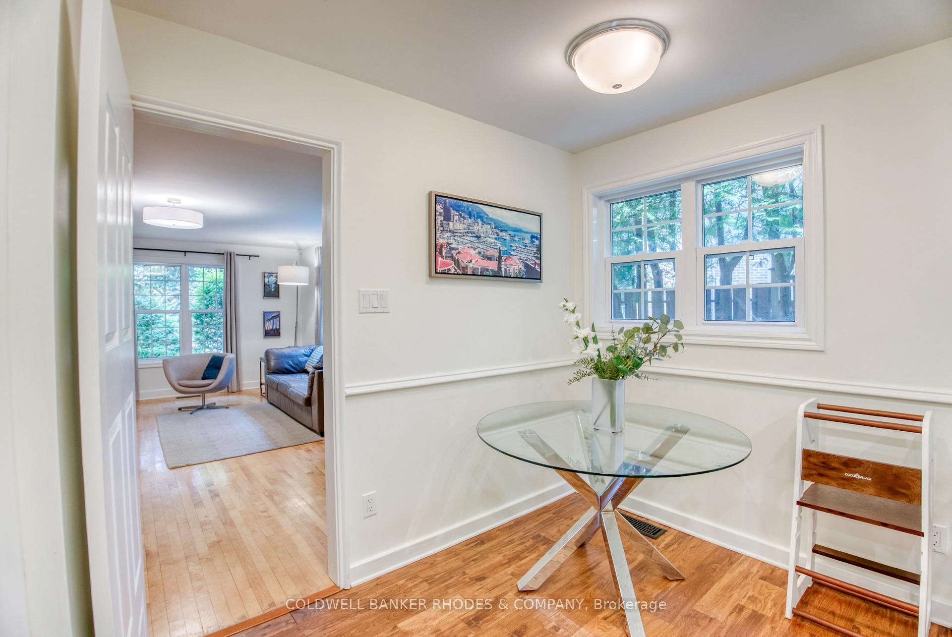 Photo 18 of 150 Lakeway Drive, Ottawa, Rockcliffe — HOMEH