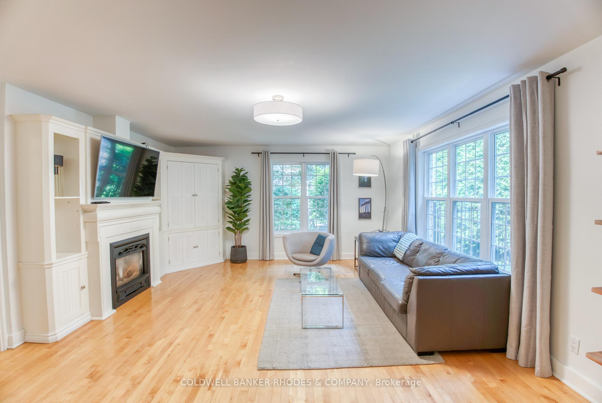 Photo 19 of 150 Lakeway Drive, Ottawa, Rockcliffe — HOMEH