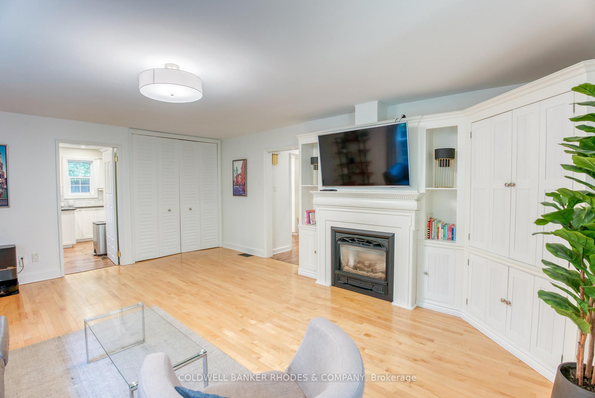 Photo 20 of 150 Lakeway Drive, Ottawa, Rockcliffe — HOMEH