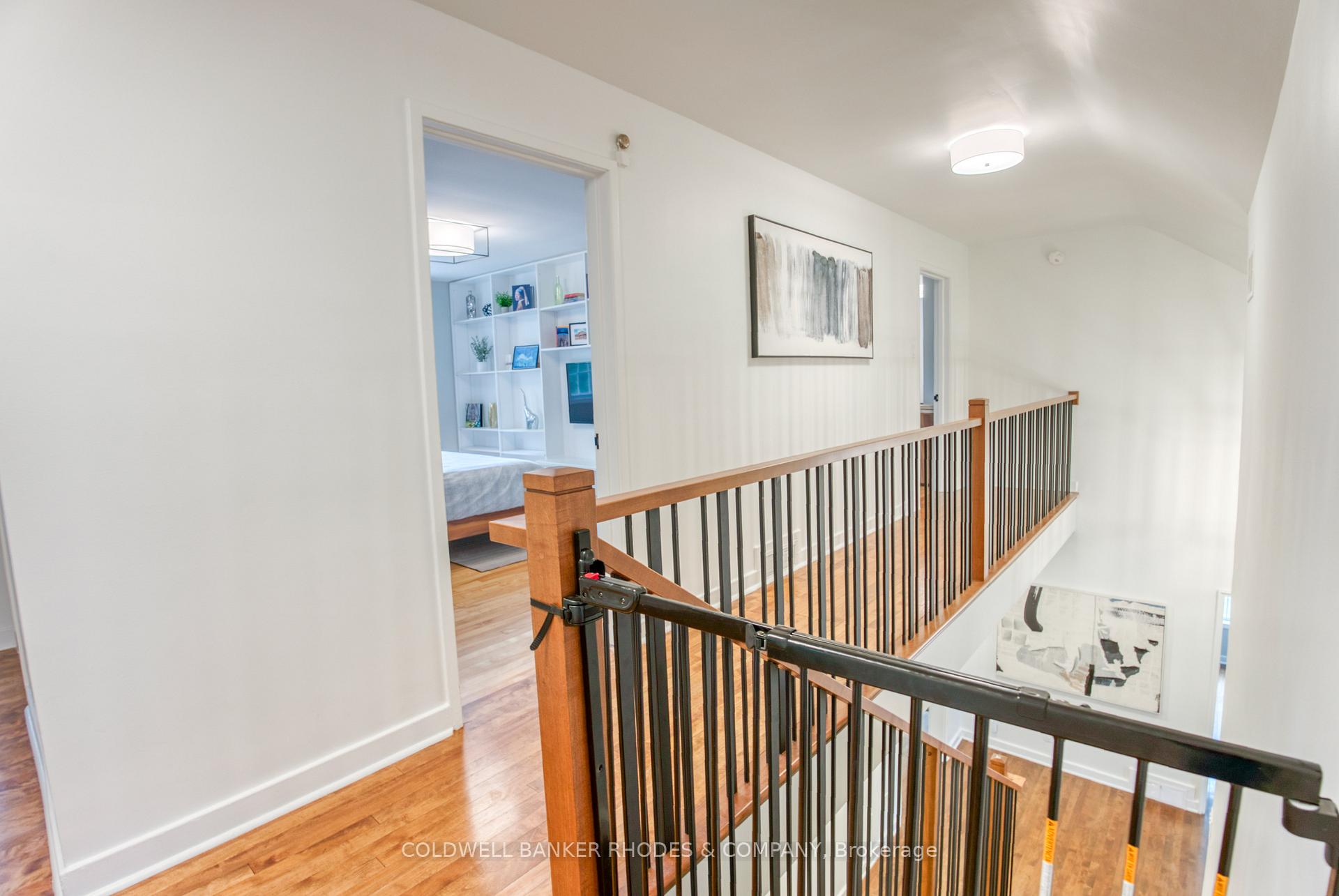 Photo 21 of 150 Lakeway Drive, Ottawa, Rockcliffe — HOMEH