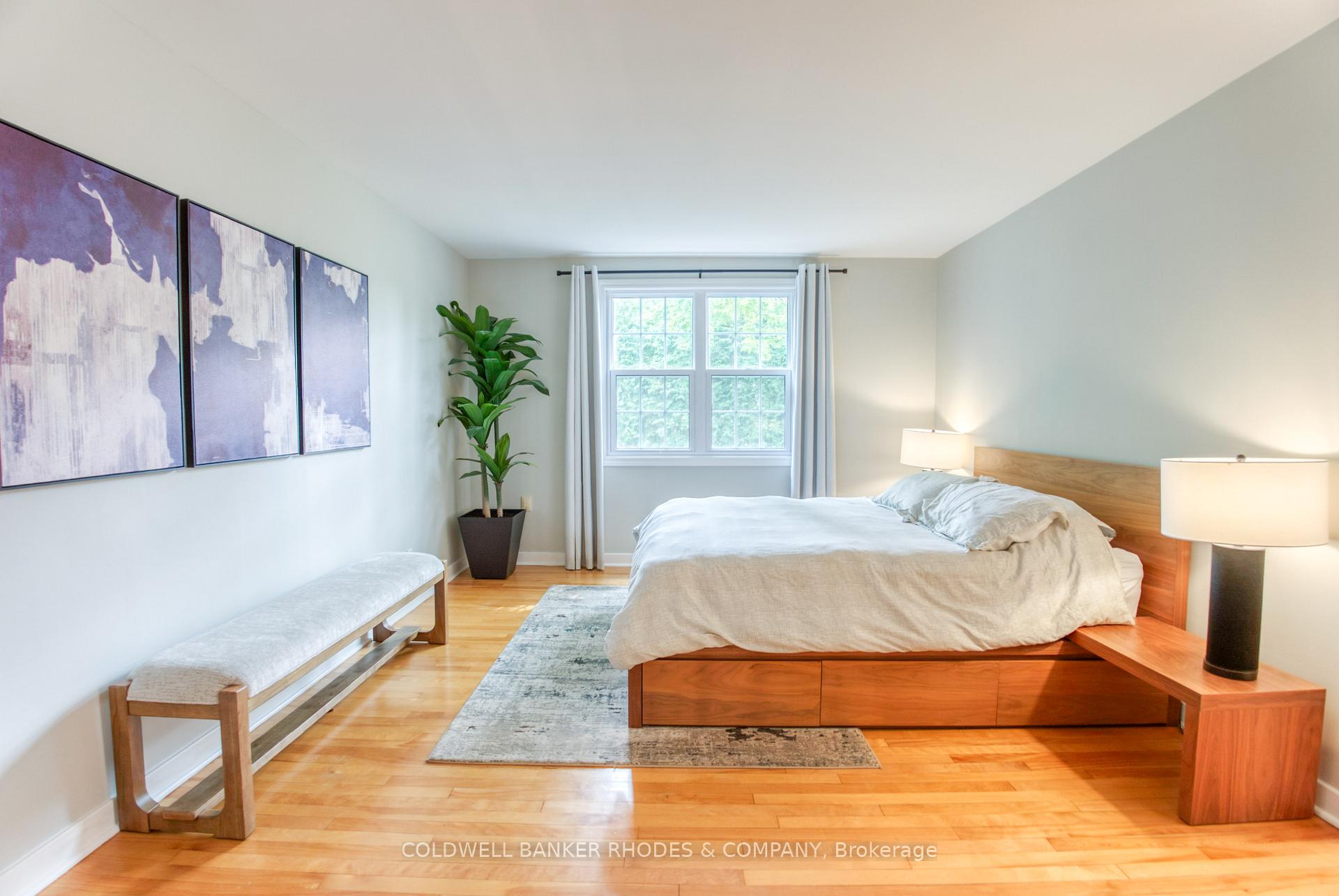Photo 22 of 150 Lakeway Drive, Ottawa, Rockcliffe — HOMEH
