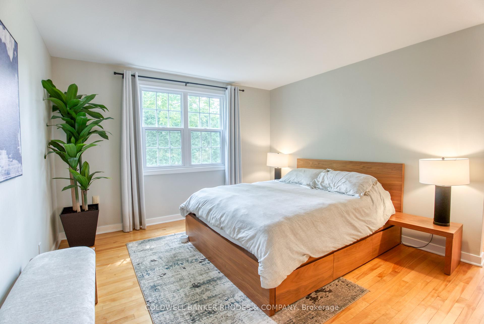 Photo 23 of 150 Lakeway Drive, Ottawa, Rockcliffe — HOMEH
