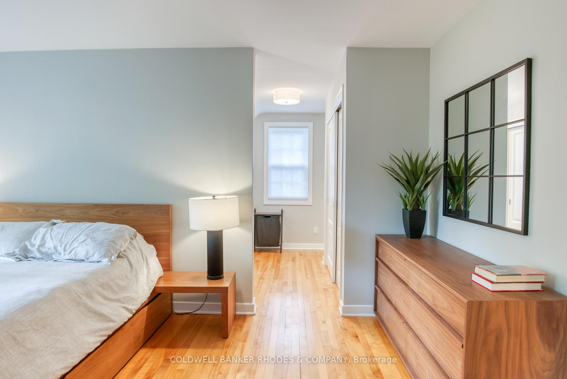 Photo 24 of 150 Lakeway Drive, Ottawa, Rockcliffe — HOMEH