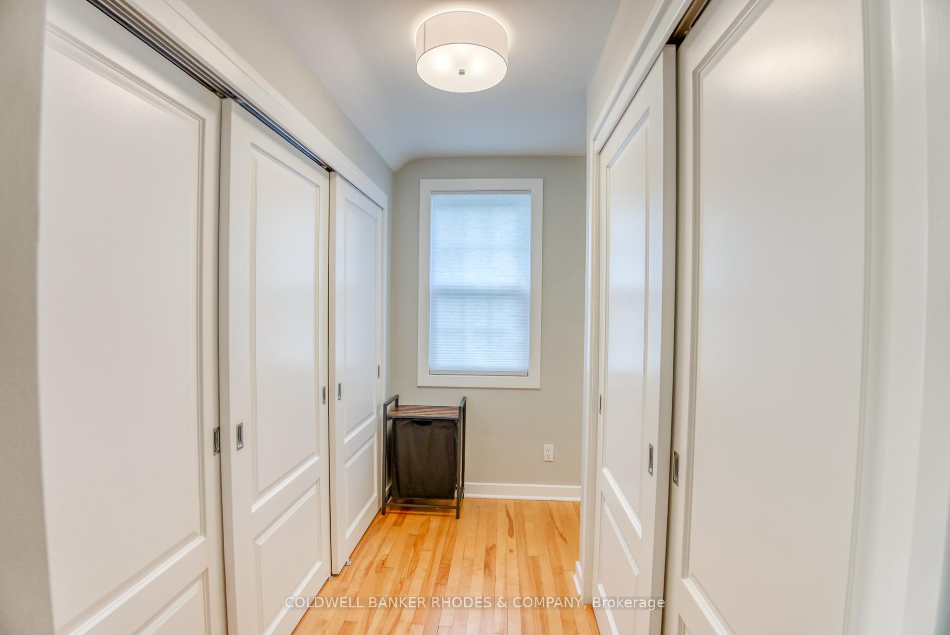 Photo 25 of 150 Lakeway Drive, Ottawa, Rockcliffe — HOMEH