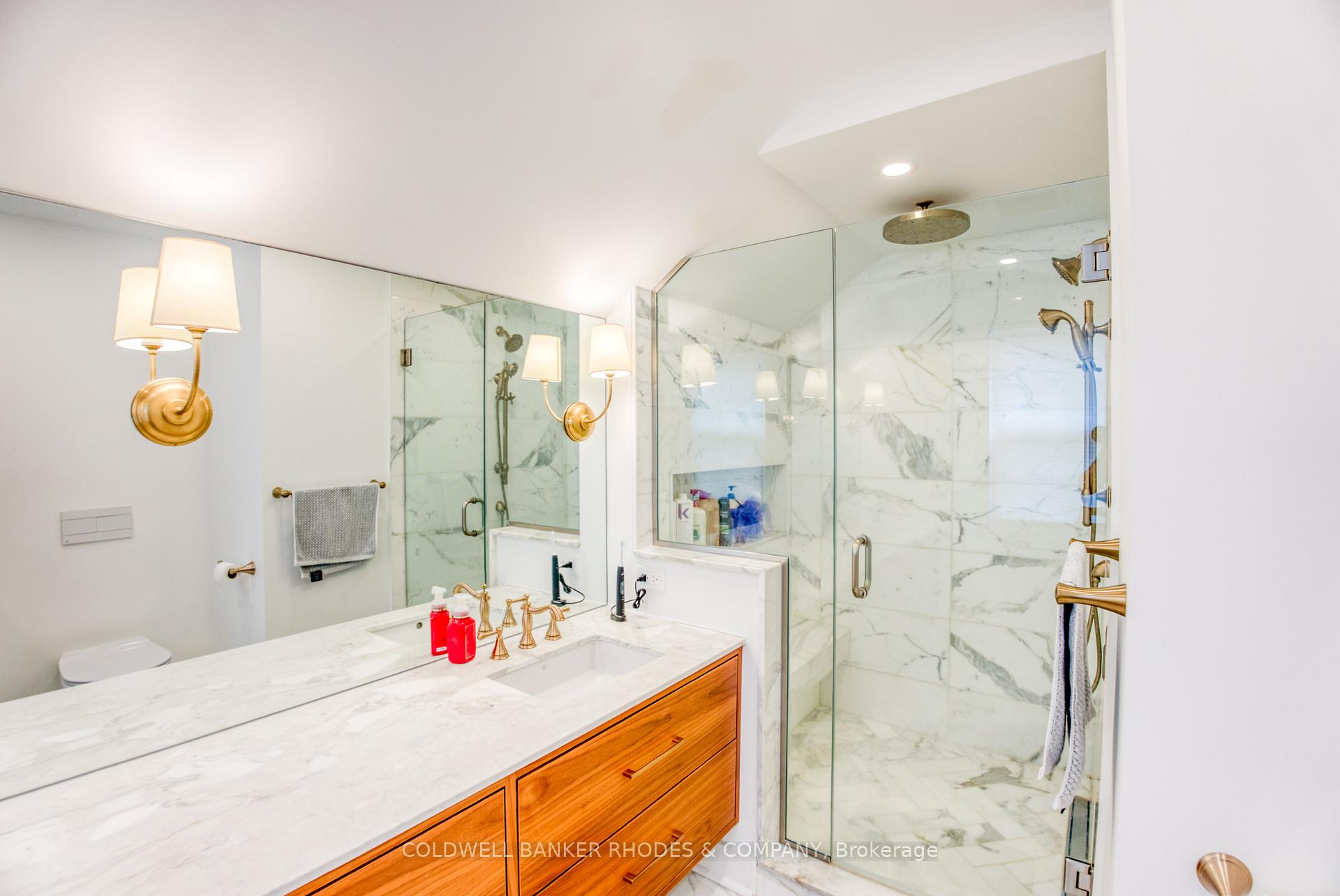 Photo 26 of 150 Lakeway Drive, Ottawa, Rockcliffe — HOMEH