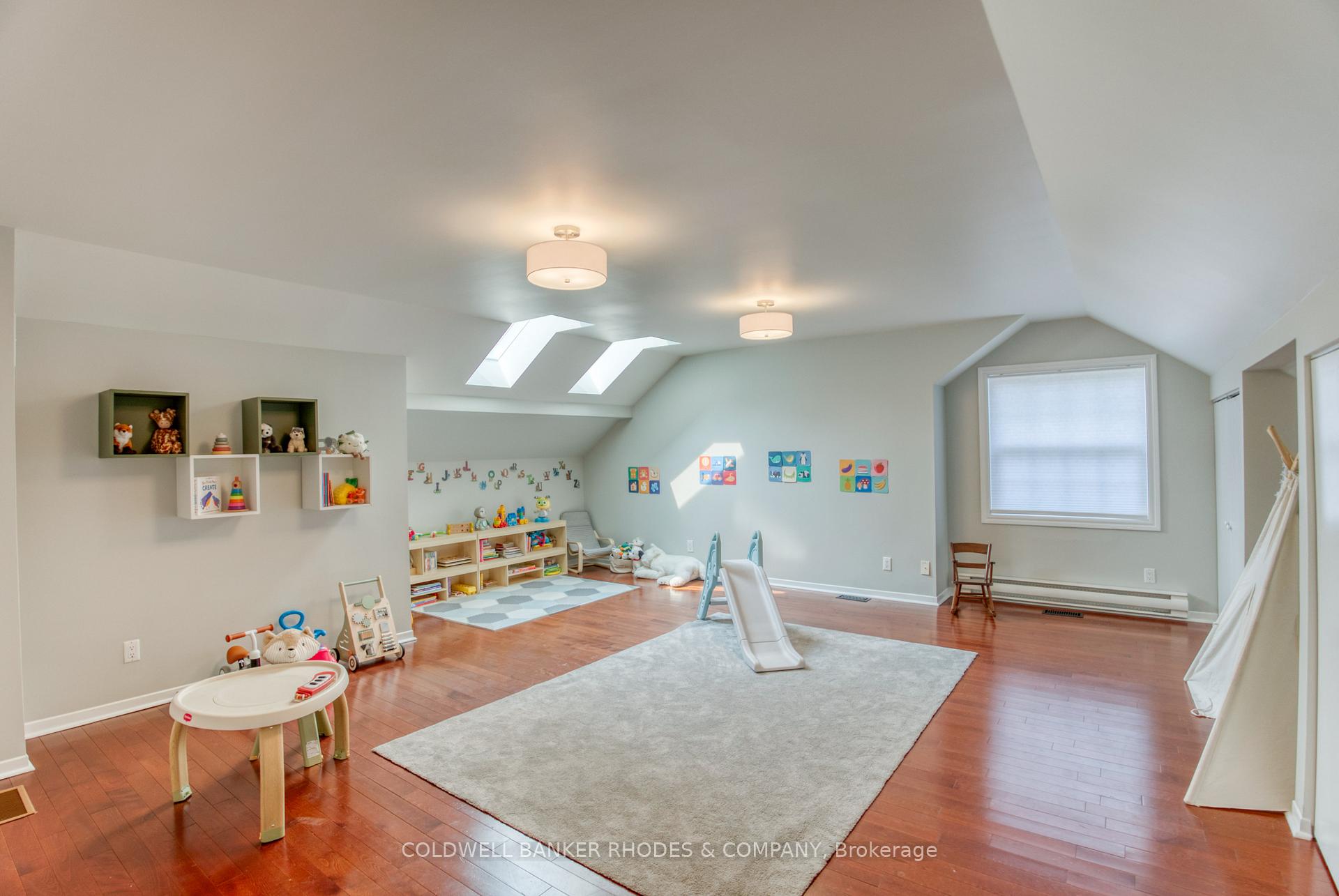Photo 27 of 150 Lakeway Drive, Ottawa, Rockcliffe — HOMEH