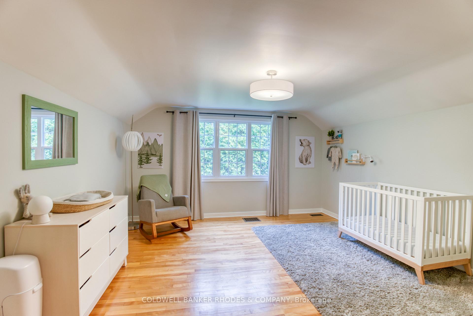 Photo 28 of 150 Lakeway Drive, Ottawa, Rockcliffe — HOMEH