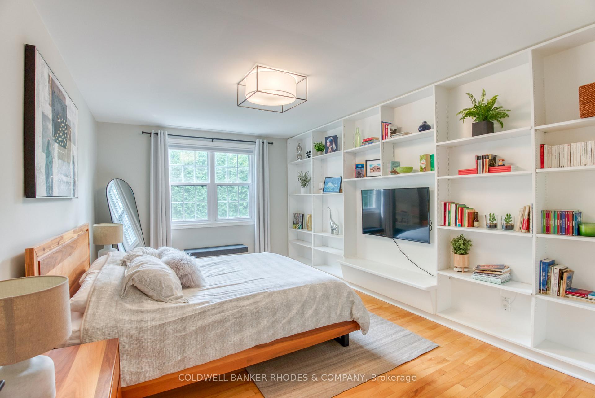 Photo 29 of 150 Lakeway Drive, Ottawa, Rockcliffe — HOMEH