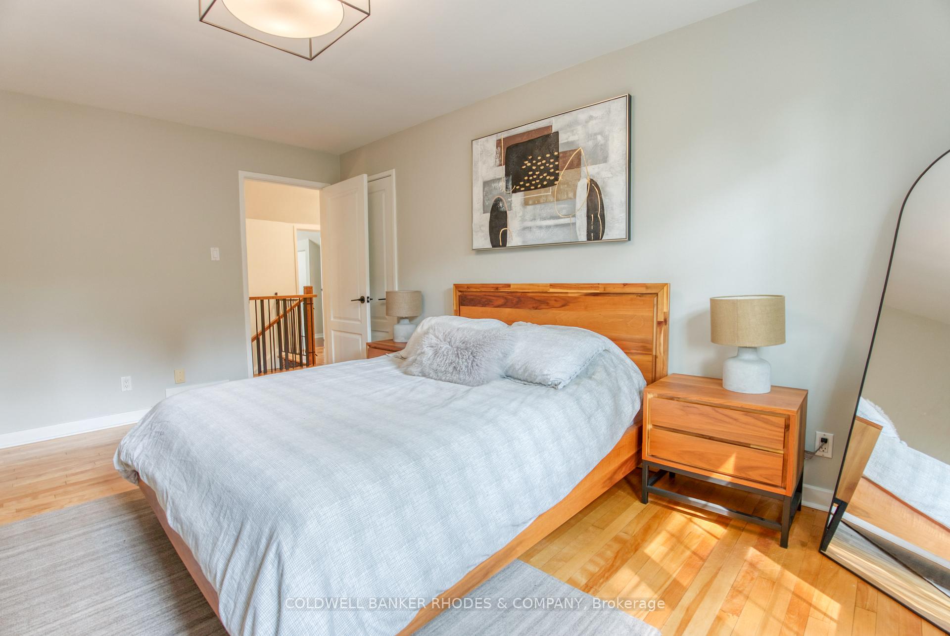 Photo 30 of 150 Lakeway Drive, Ottawa, Rockcliffe — HOMEH