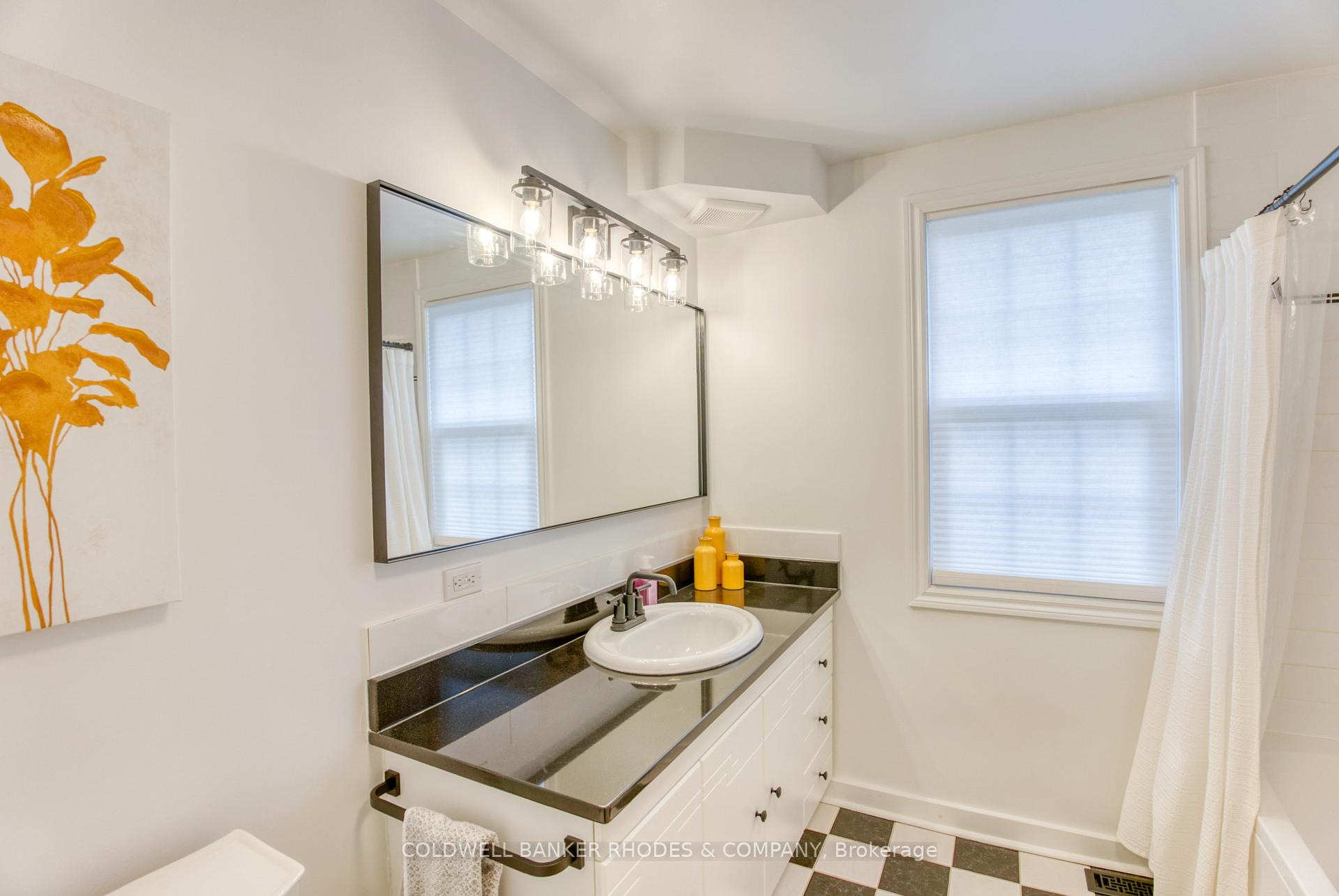 Photo 31 of 150 Lakeway Drive, Ottawa, Rockcliffe — HOMEH