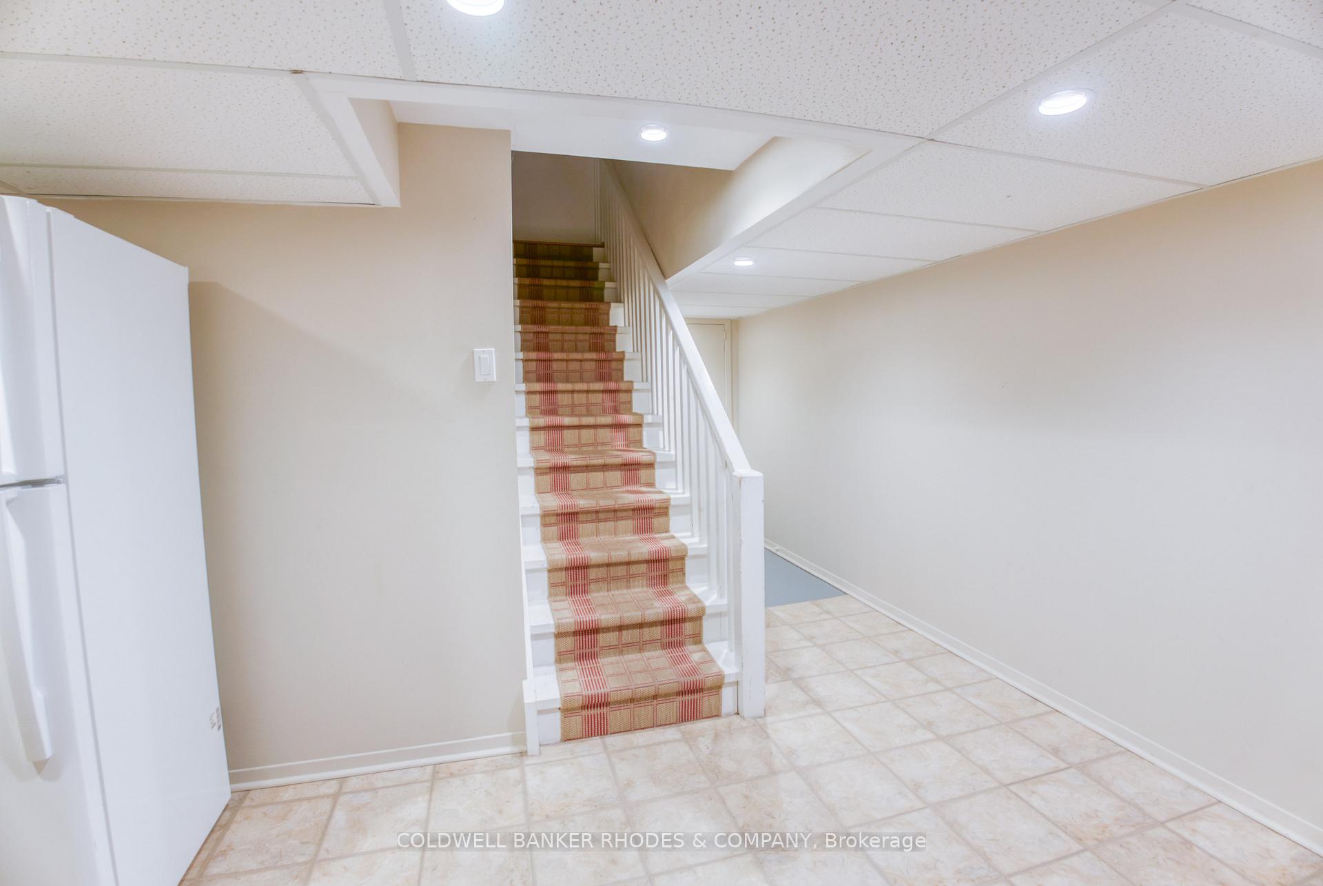 Photo 32 of 150 Lakeway Drive, Ottawa, Rockcliffe — HOMEH
