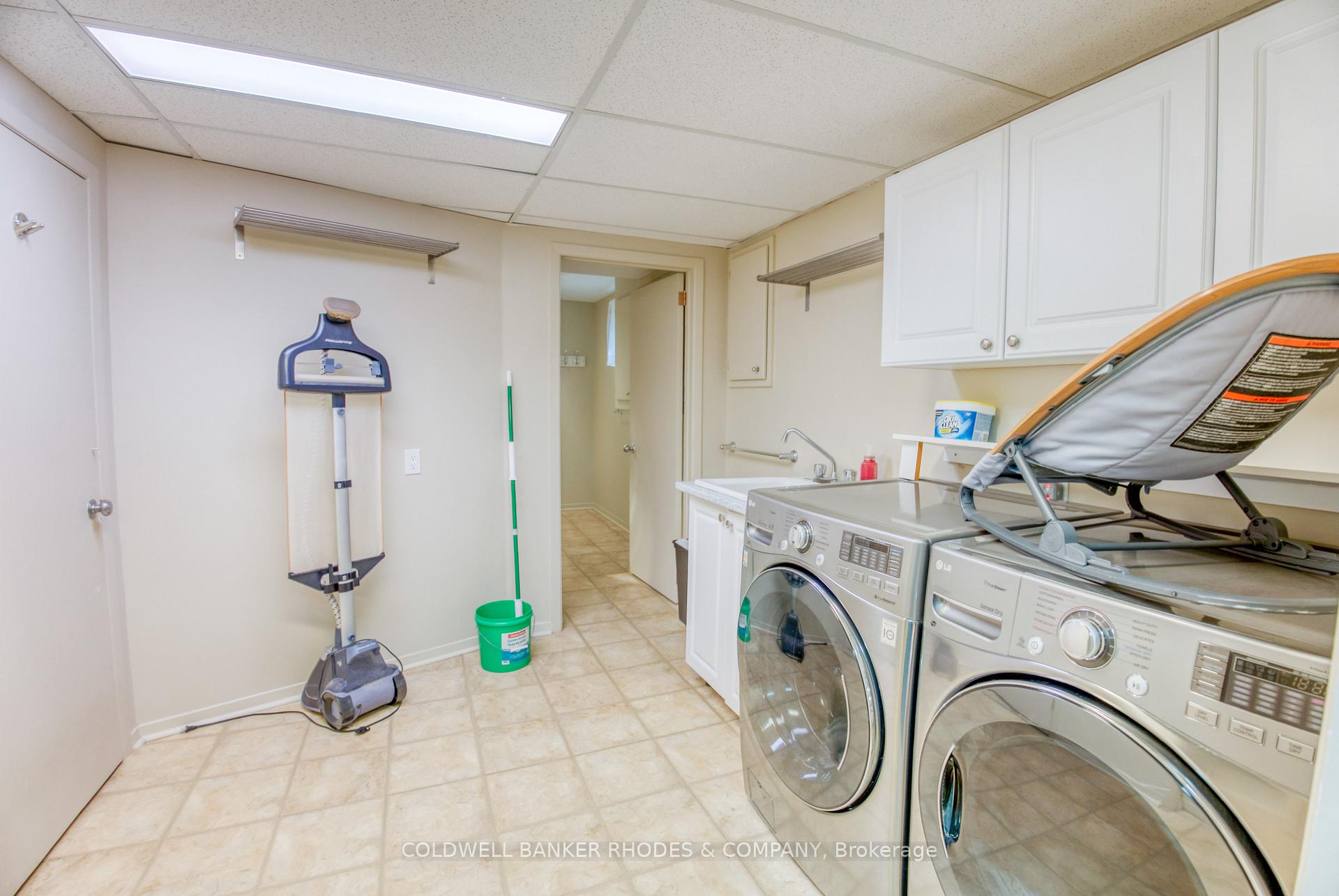 Photo 33 of 150 Lakeway Drive, Ottawa, Rockcliffe — HOMEH