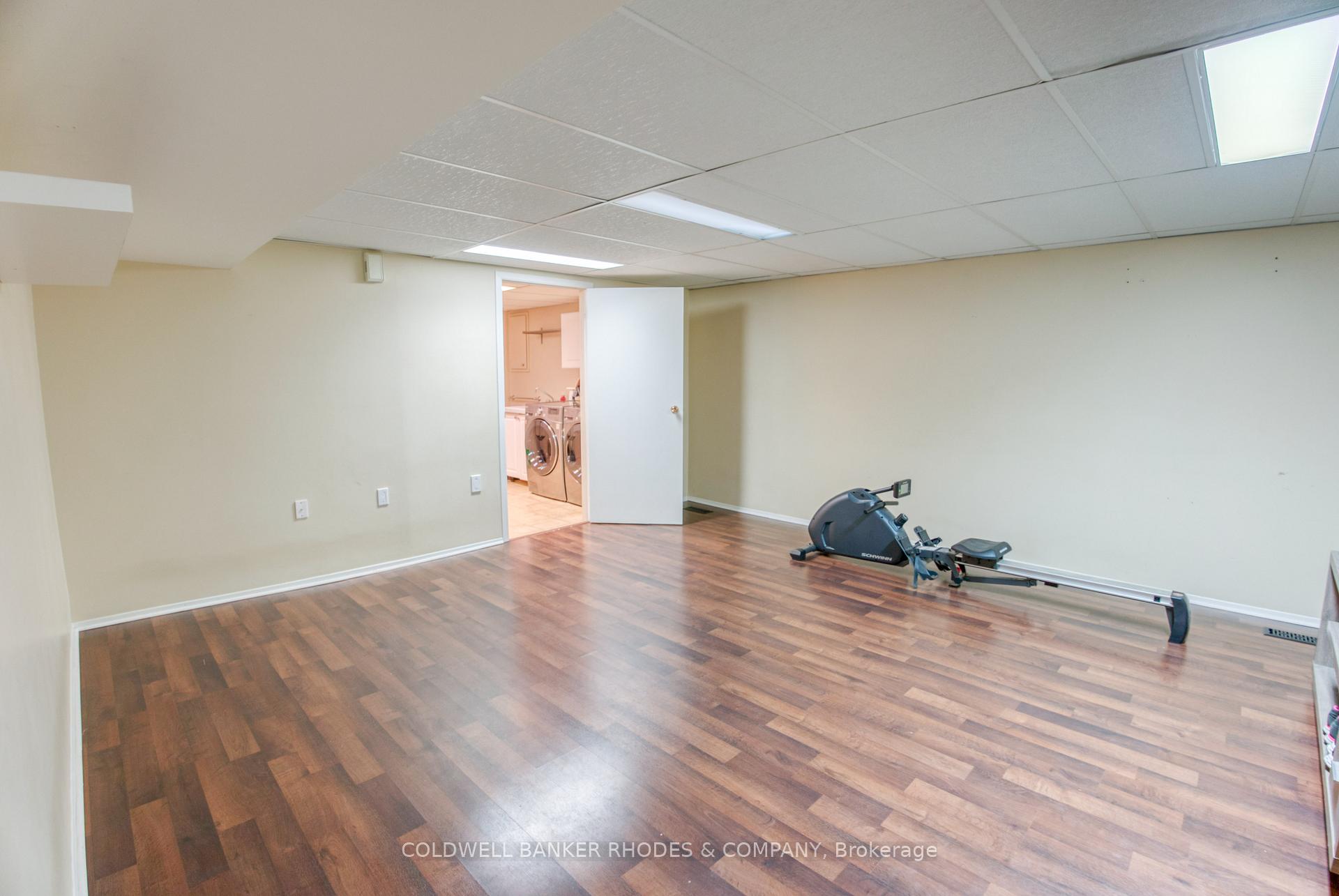 Photo 34 of 150 Lakeway Drive, Ottawa, Rockcliffe — HOMEH