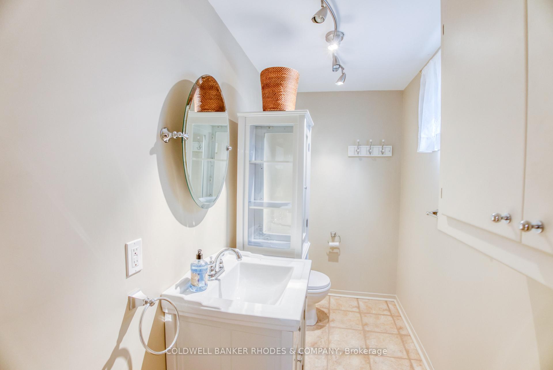 Photo 35 of 150 Lakeway Drive, Ottawa, Rockcliffe — HOMEH
