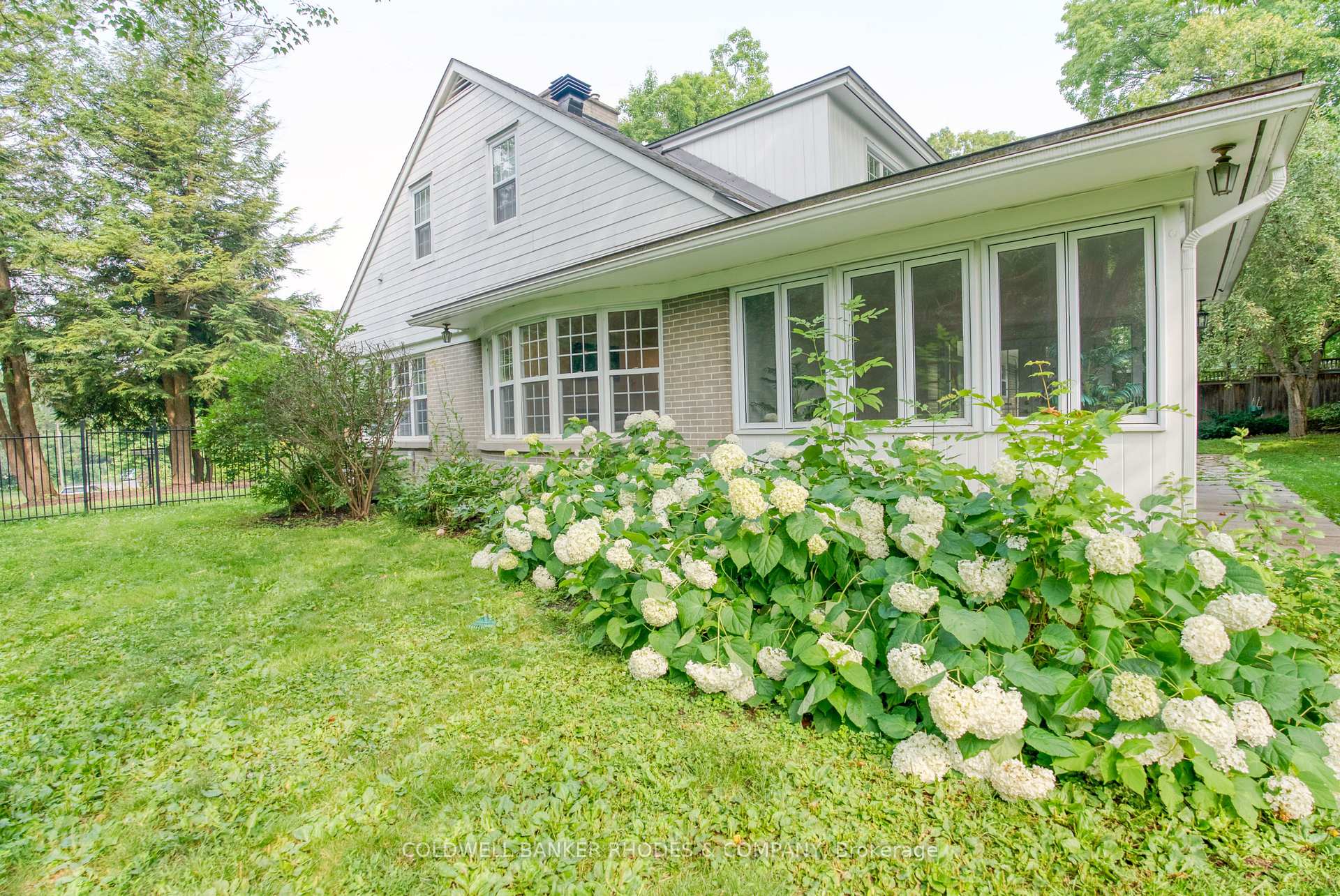 Photo 37 of 150 Lakeway Drive, Ottawa, Rockcliffe — HOMEH