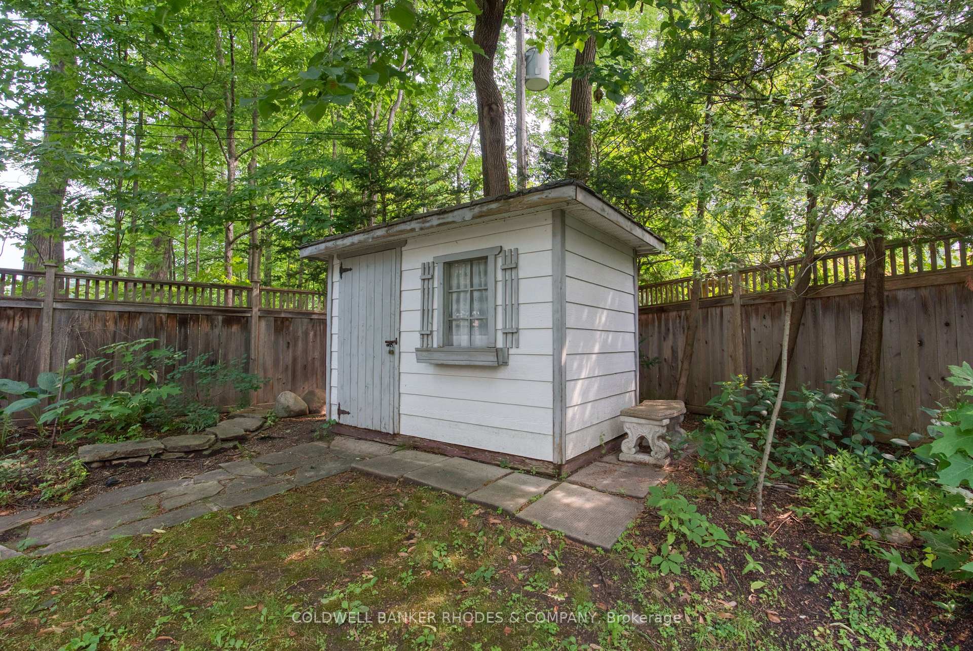 Photo 38 of 150 Lakeway Drive, Ottawa, Rockcliffe — HOMEH