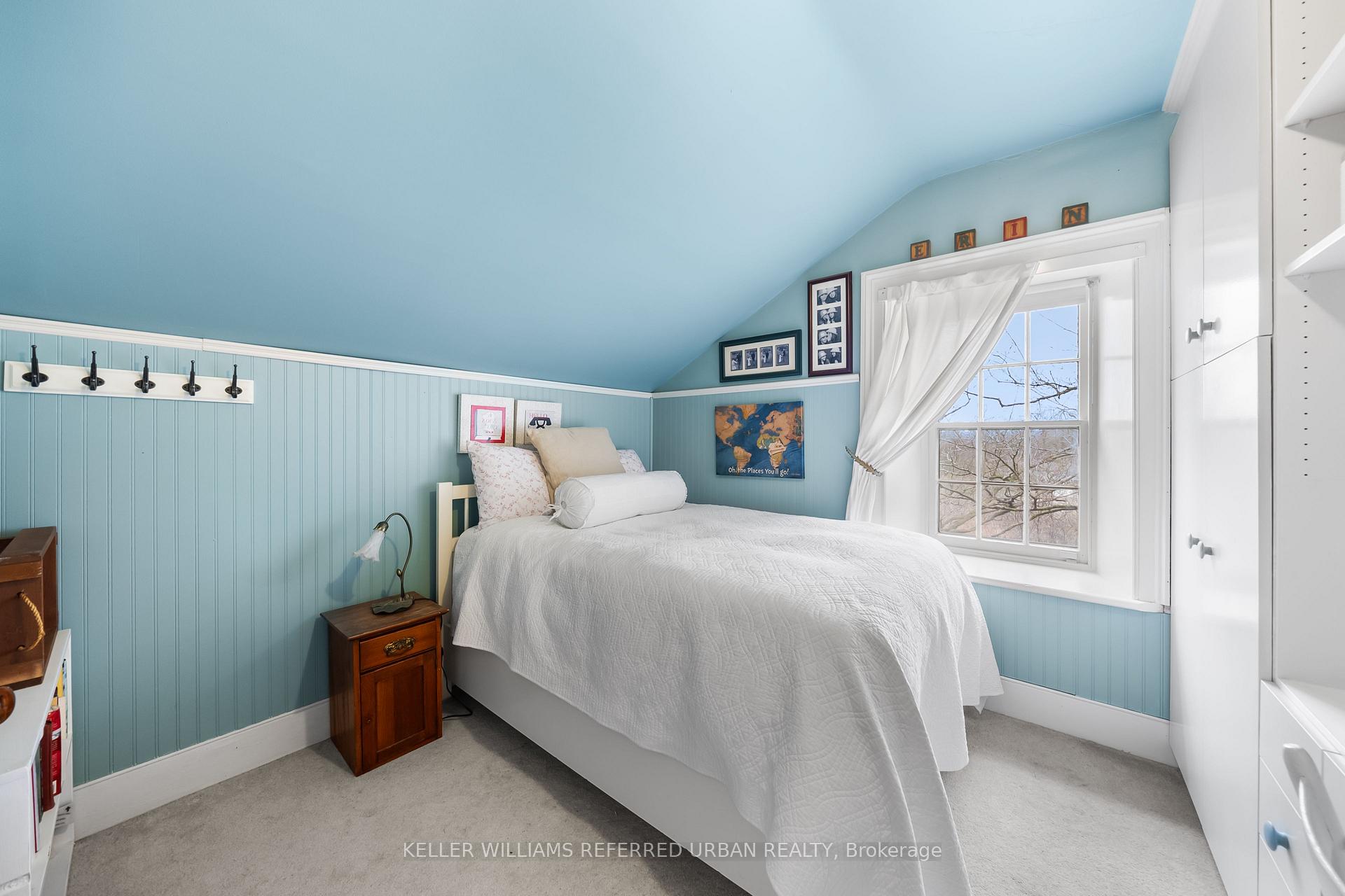 Photo 30 of 7243 Concession 1, Puslinch, Crieff/Aikensville/Killean — HOMEH