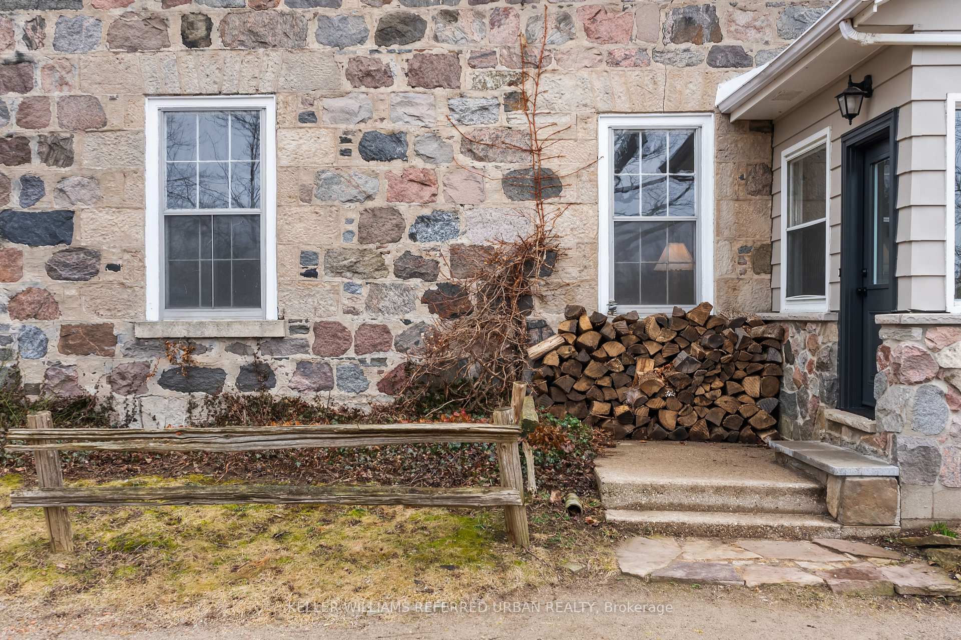 Photo 36 of 7243 Concession 1, Puslinch, Crieff/Aikensville/Killean — HOMEH