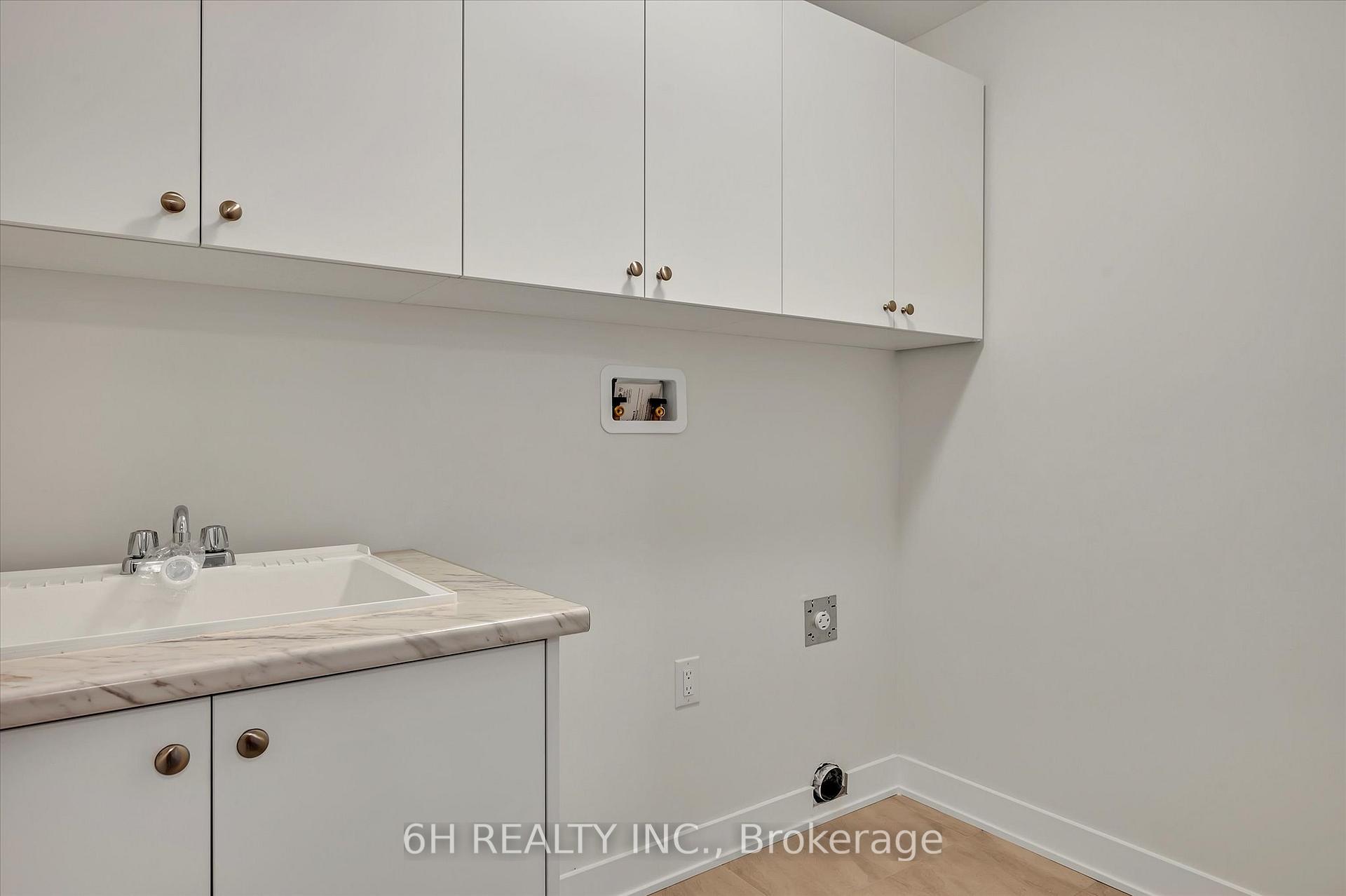 Photo 38 of 818 Griffin Trail, Peterborough, Monaghan Ward 2 — HOMEH