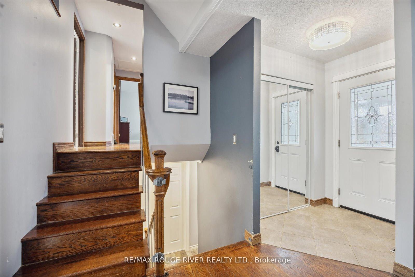 Photo 5 of 224 Arden Drive, Oshawa, Eastdale — HOMEH