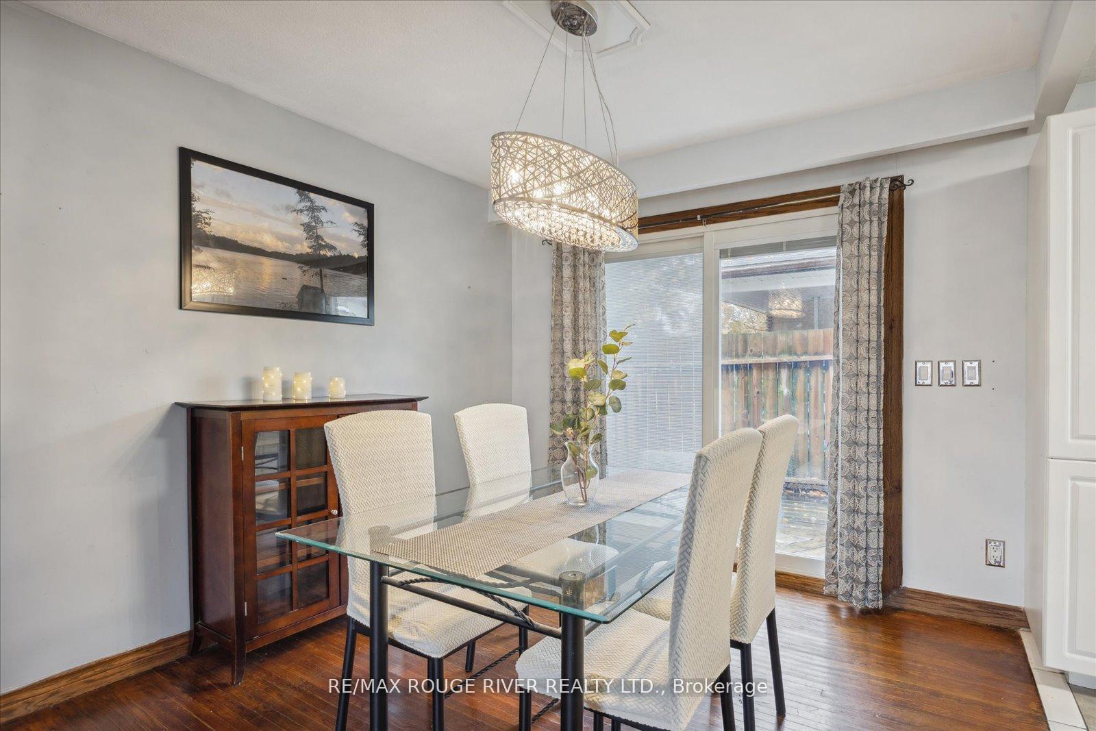 Photo 8 of 224 Arden Drive, Oshawa, Eastdale — HOMEH
