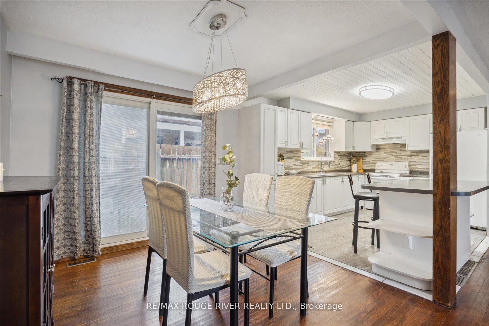 Photo 10 of 224 Arden Drive, Oshawa, Eastdale — HOMEH