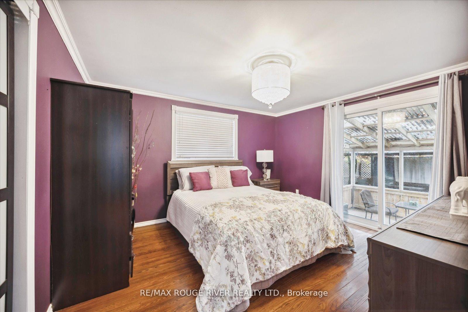 Photo 14 of 224 Arden Drive, Oshawa, Eastdale — HOMEH