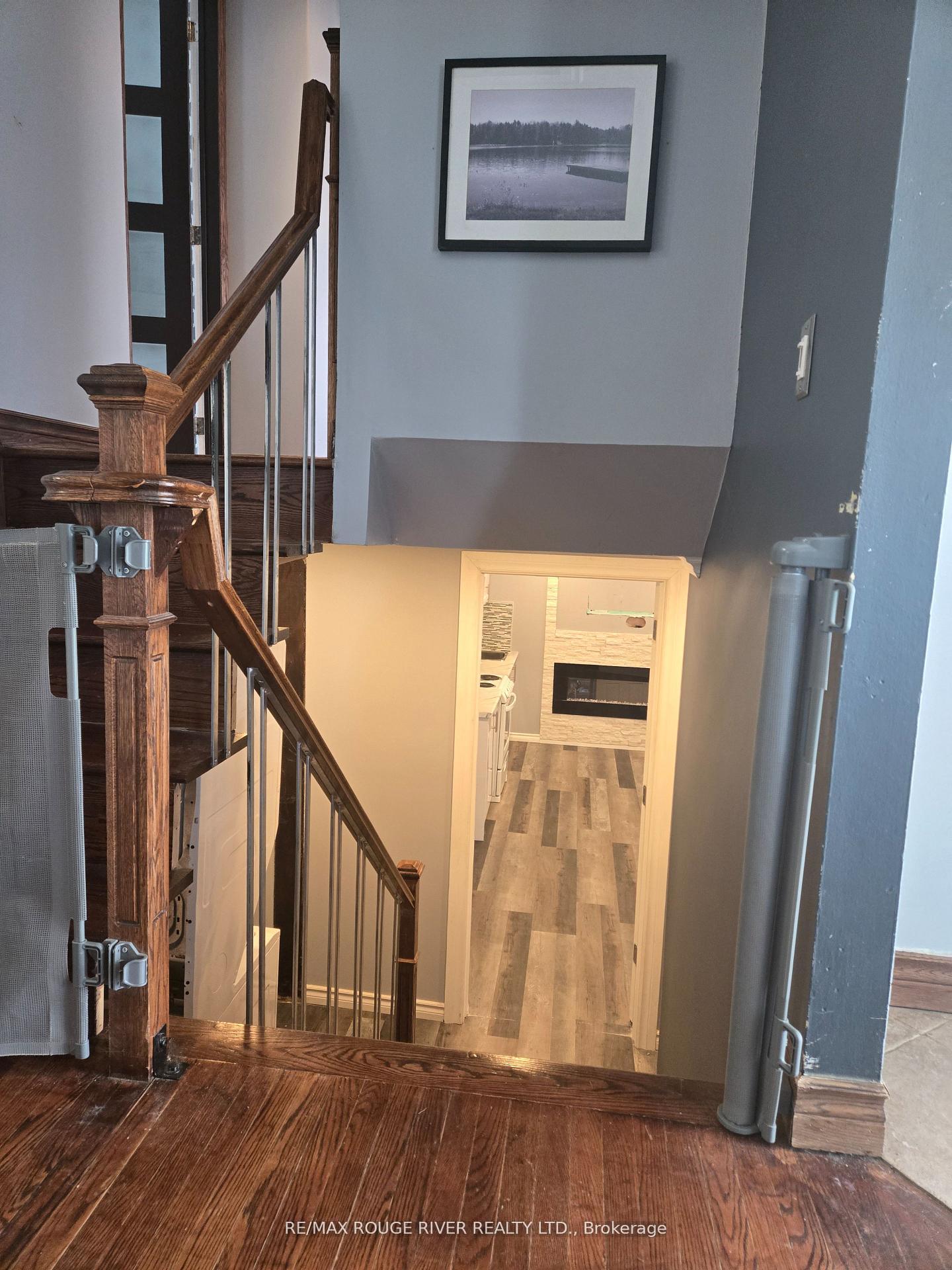 Photo 19 of 224 Arden Drive, Oshawa, Eastdale — HOMEH