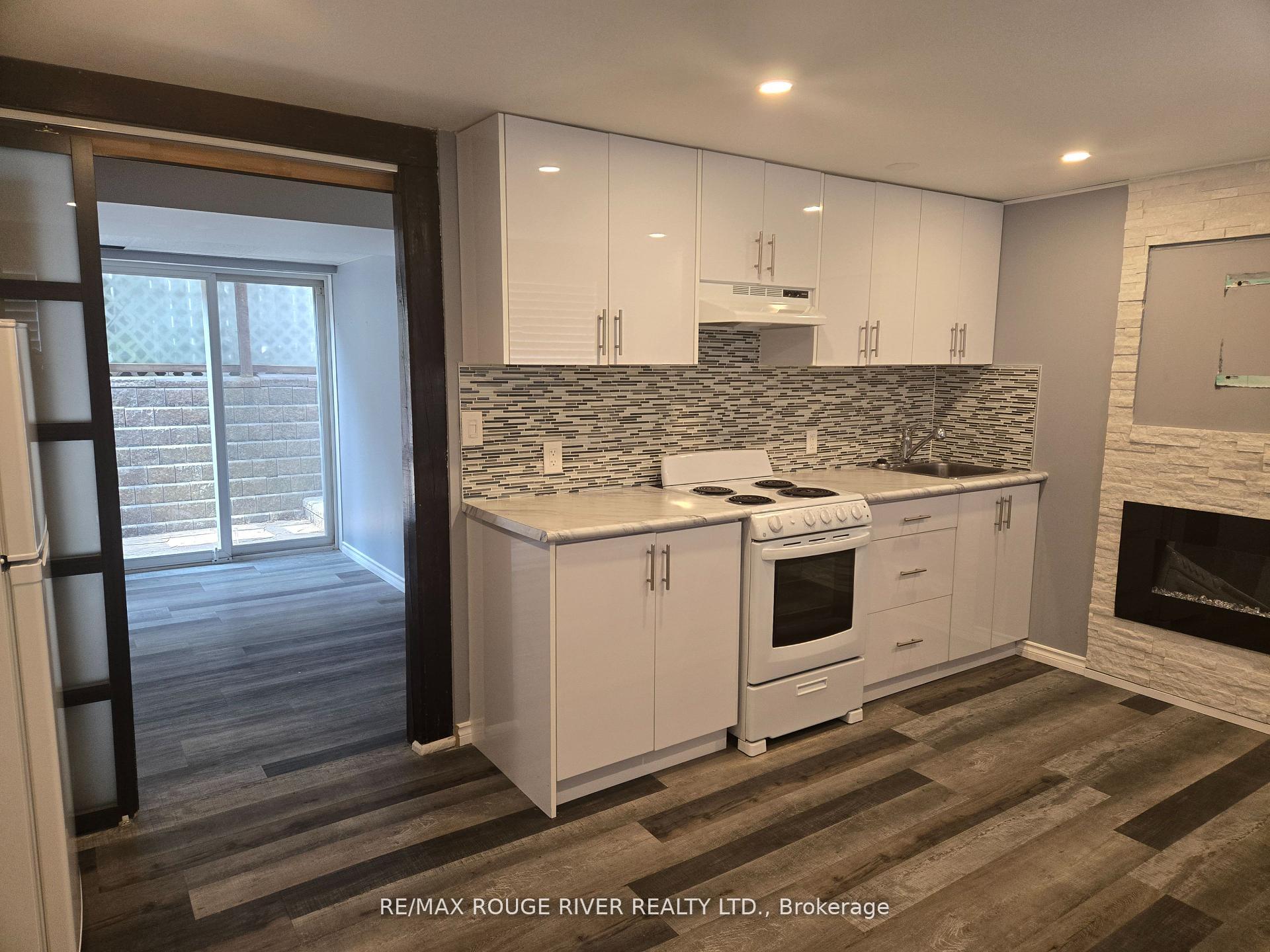 Photo 22 of 224 Arden Drive, Oshawa, Eastdale — HOMEH