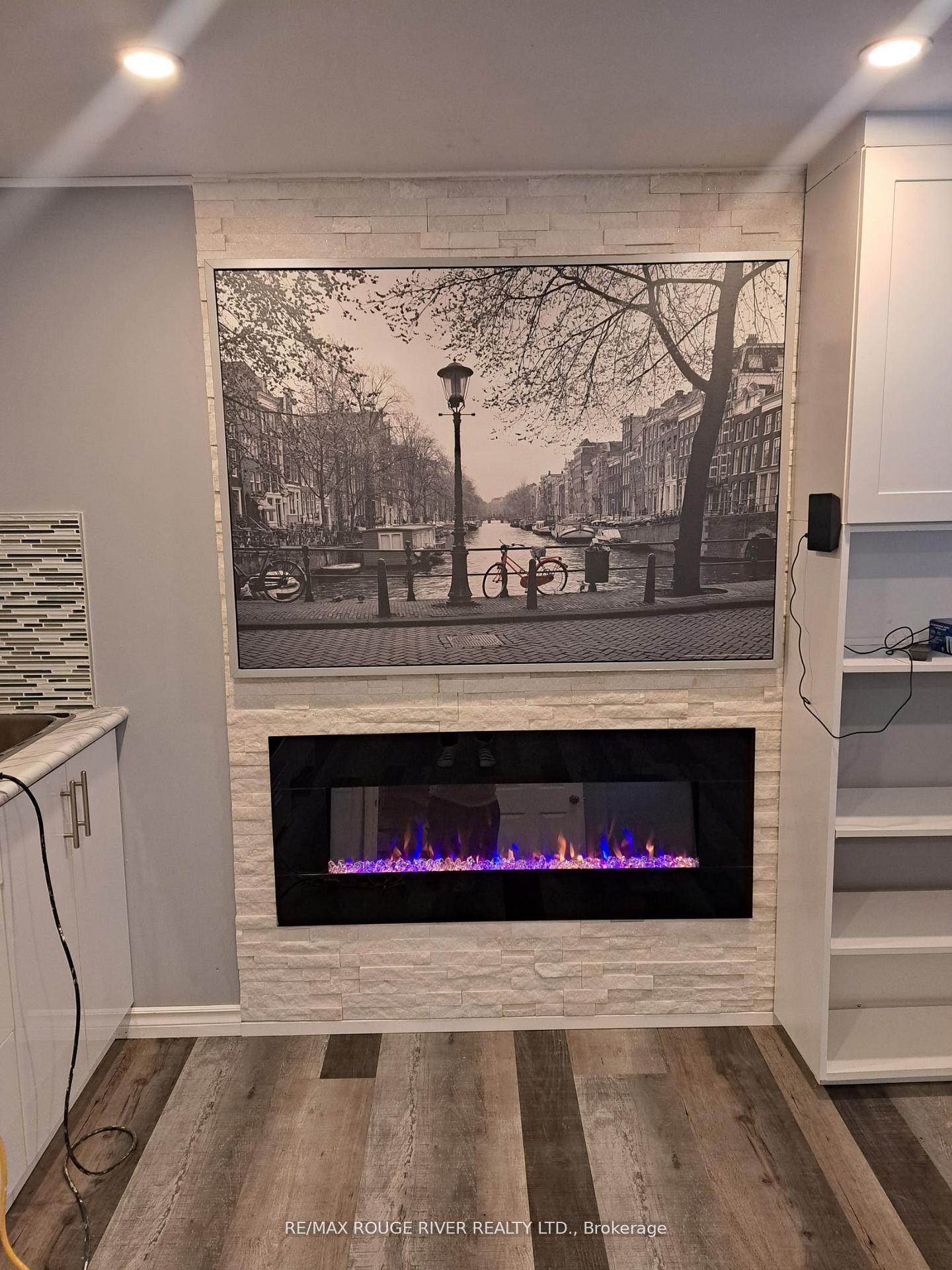 Photo 25 of 224 Arden Drive, Oshawa, Eastdale — HOMEH