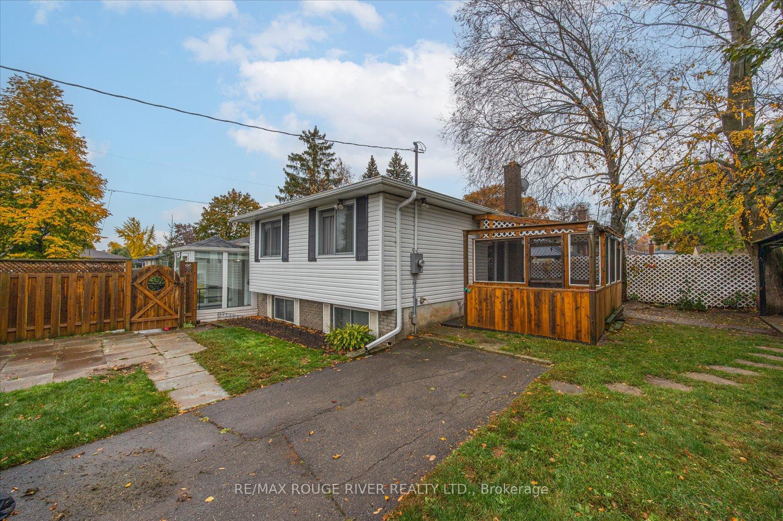 Photo 28 of 224 Arden Drive, Oshawa, Eastdale — HOMEH