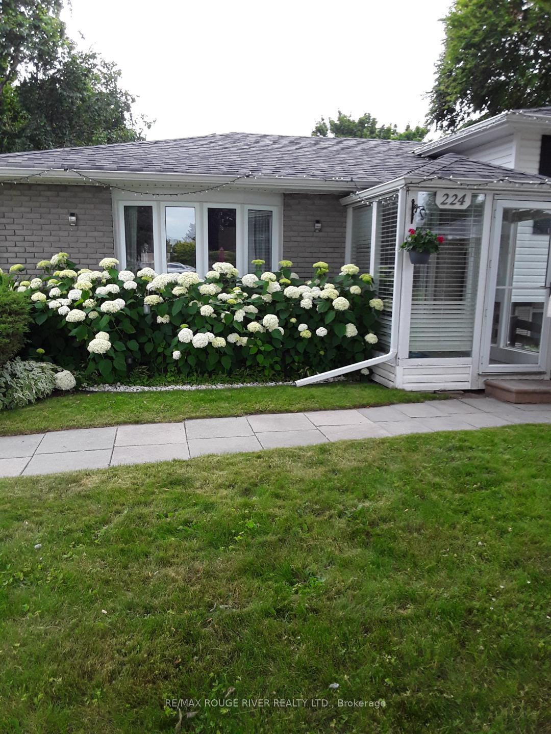 Photo 29 of 224 Arden Drive, Oshawa, Eastdale — HOMEH