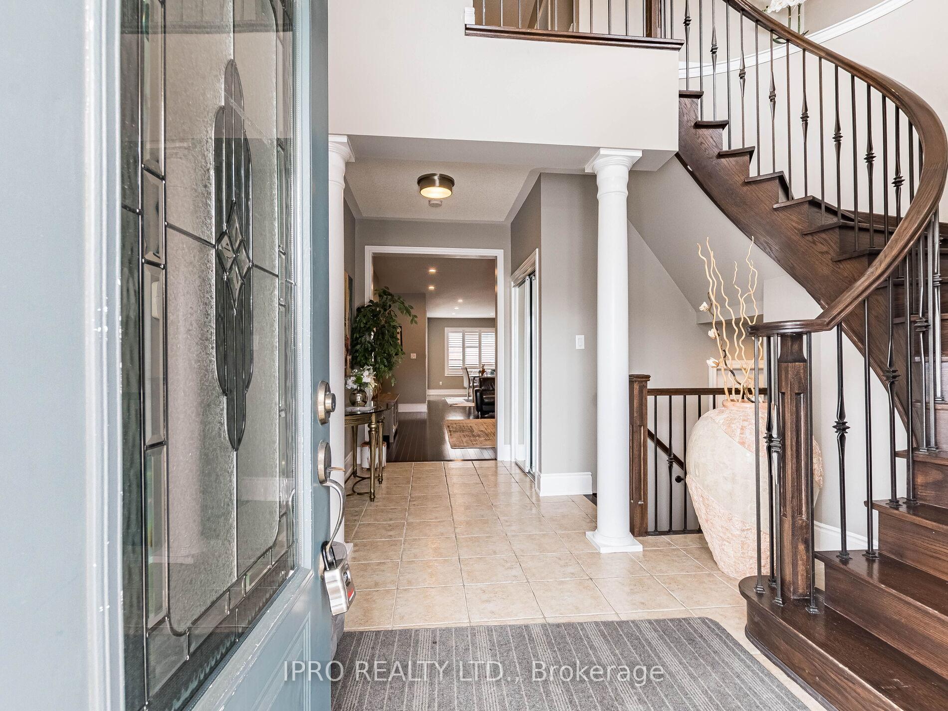 Photo 2 of 371 Savoline Boulevard, Milton, Scott — HOMEH