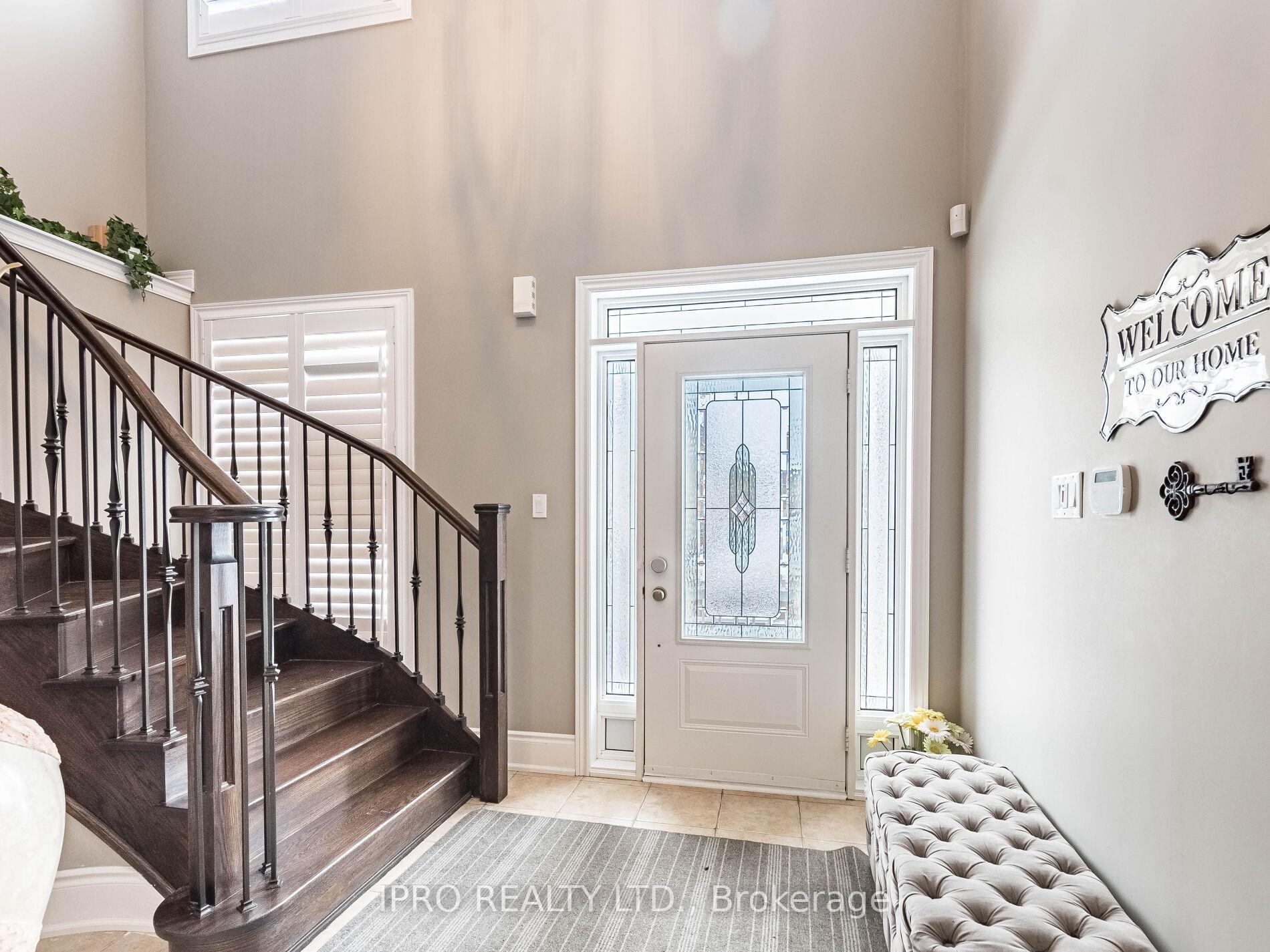 Photo 3 of 371 Savoline Boulevard, Milton, Scott — HOMEH