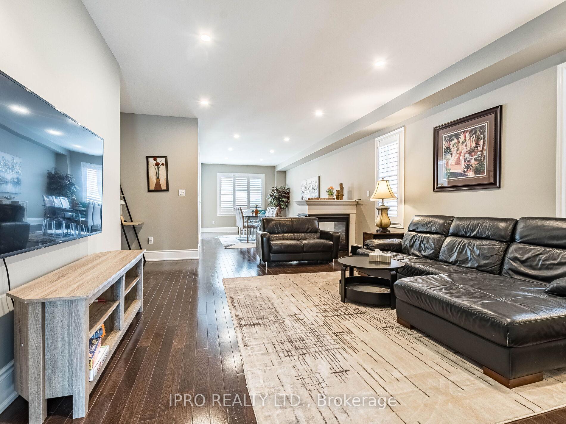 Photo 4 of 371 Savoline Boulevard, Milton, Scott — HOMEH