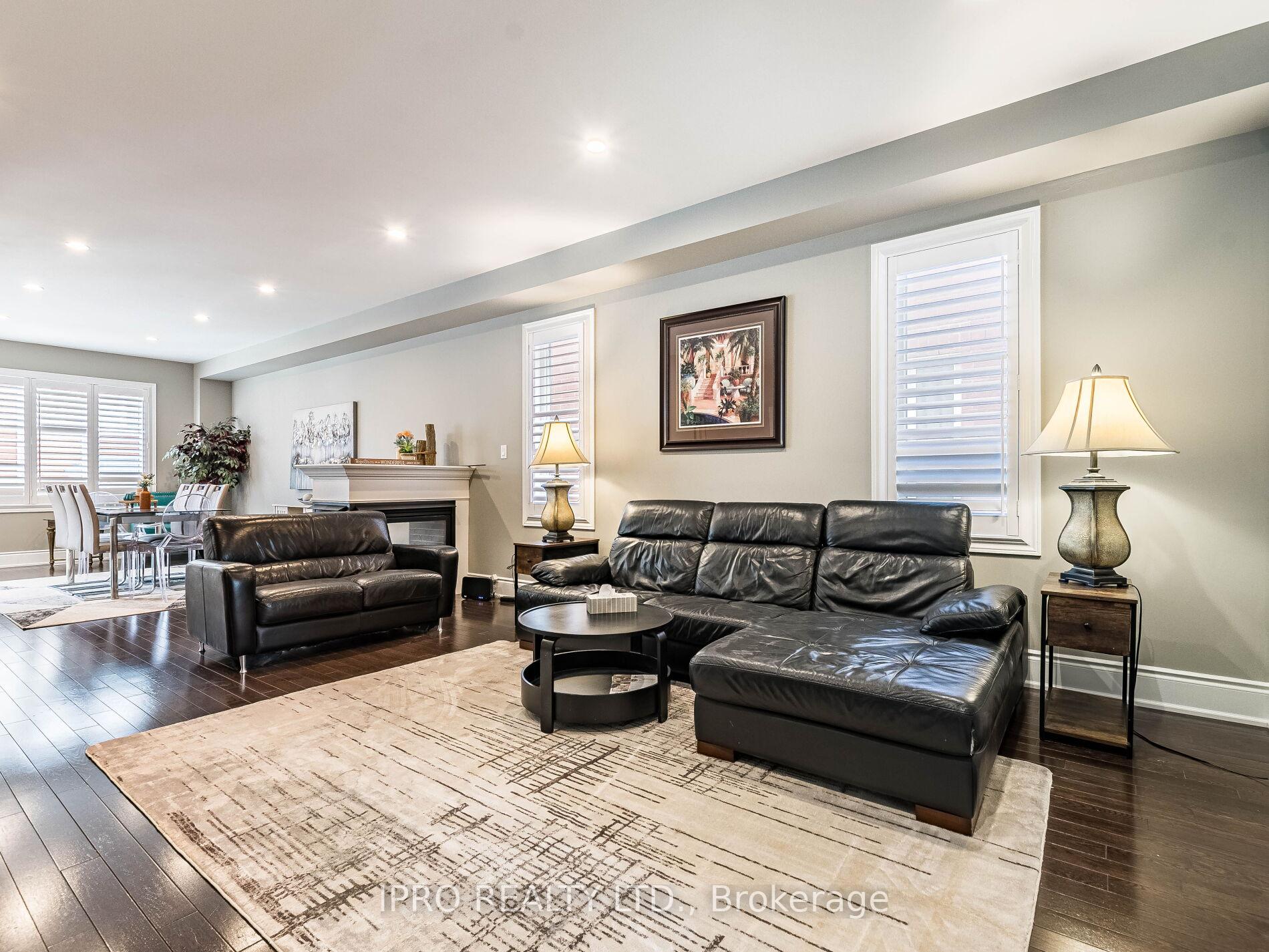 Photo 5 of 371 Savoline Boulevard, Milton, Scott — HOMEH