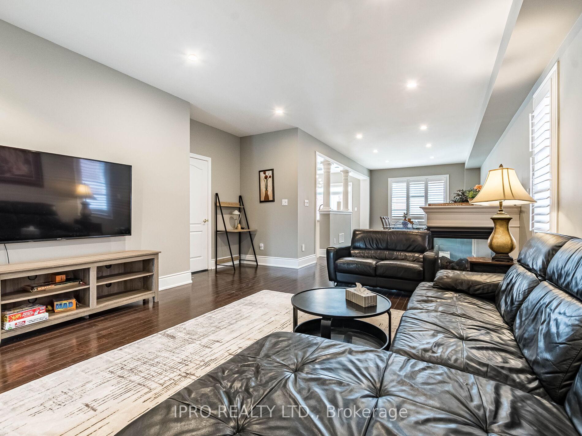 Photo 6 of 371 Savoline Boulevard, Milton, Scott — HOMEH