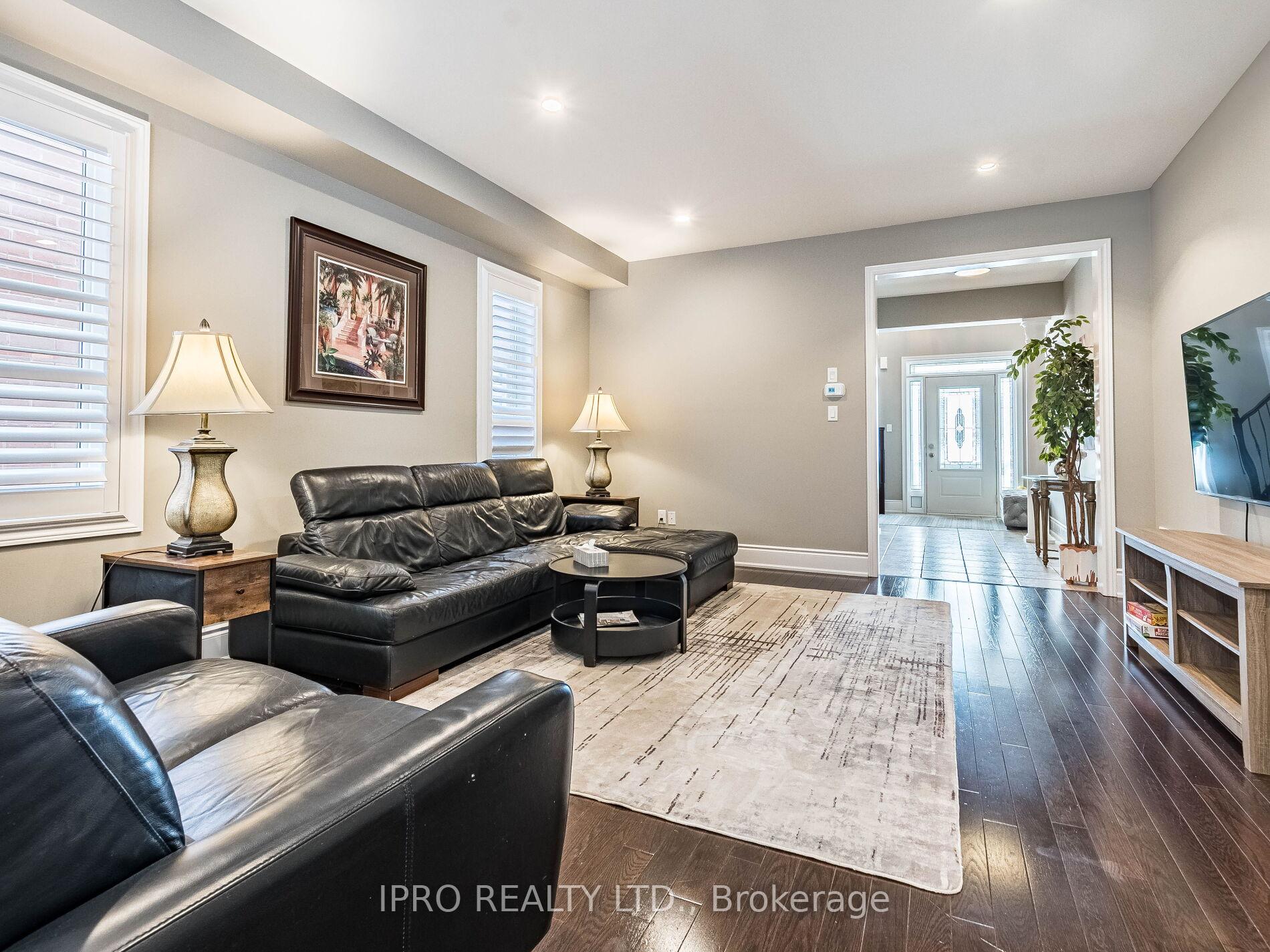 Photo 7 of 371 Savoline Boulevard, Milton, Scott — HOMEH