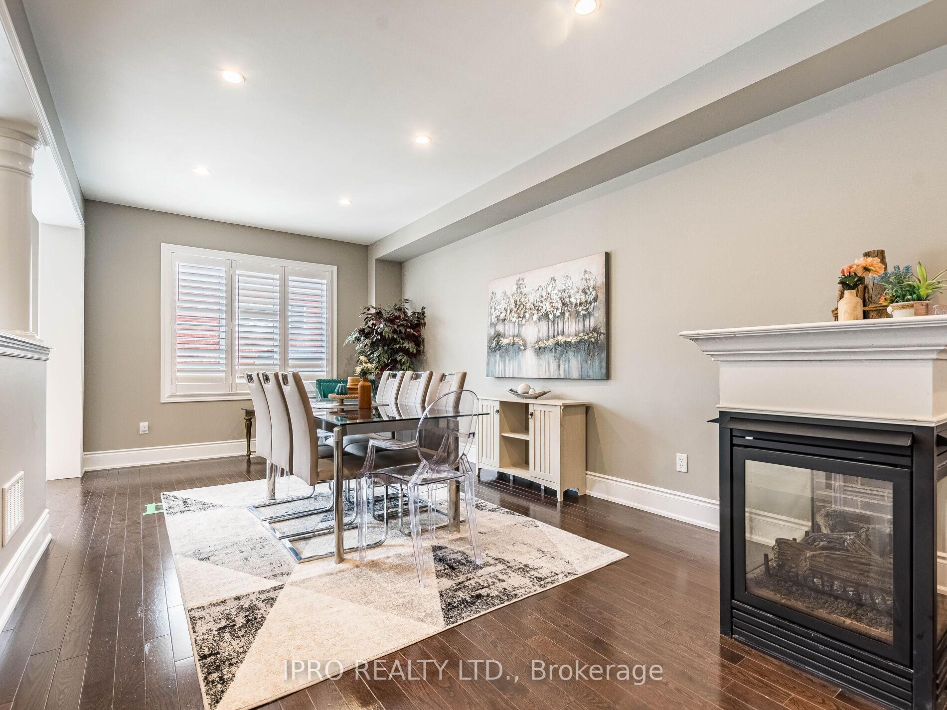 Photo 8 of 371 Savoline Boulevard, Milton, Scott — HOMEH