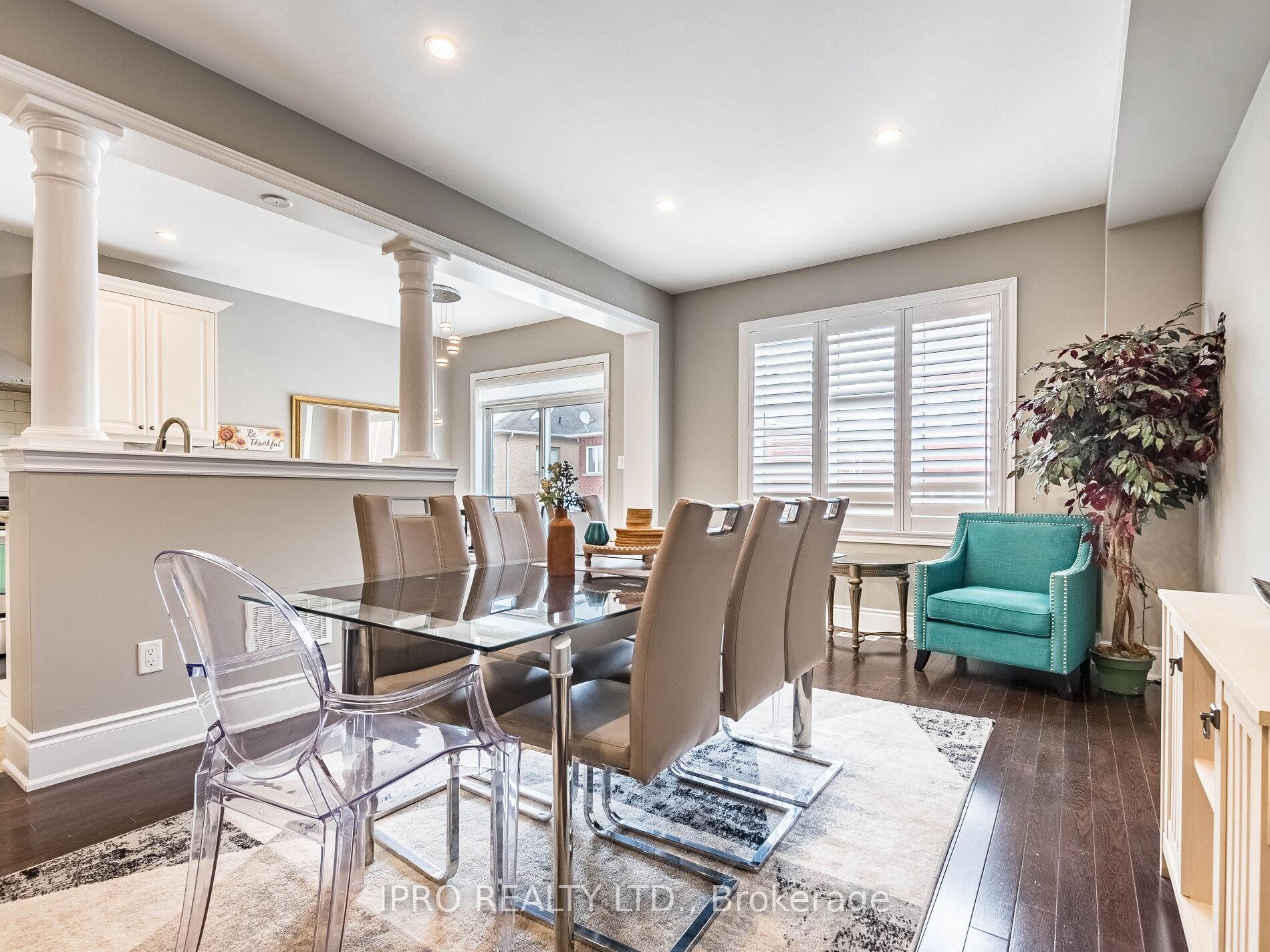 Photo 9 of 371 Savoline Boulevard, Milton, Scott — HOMEH