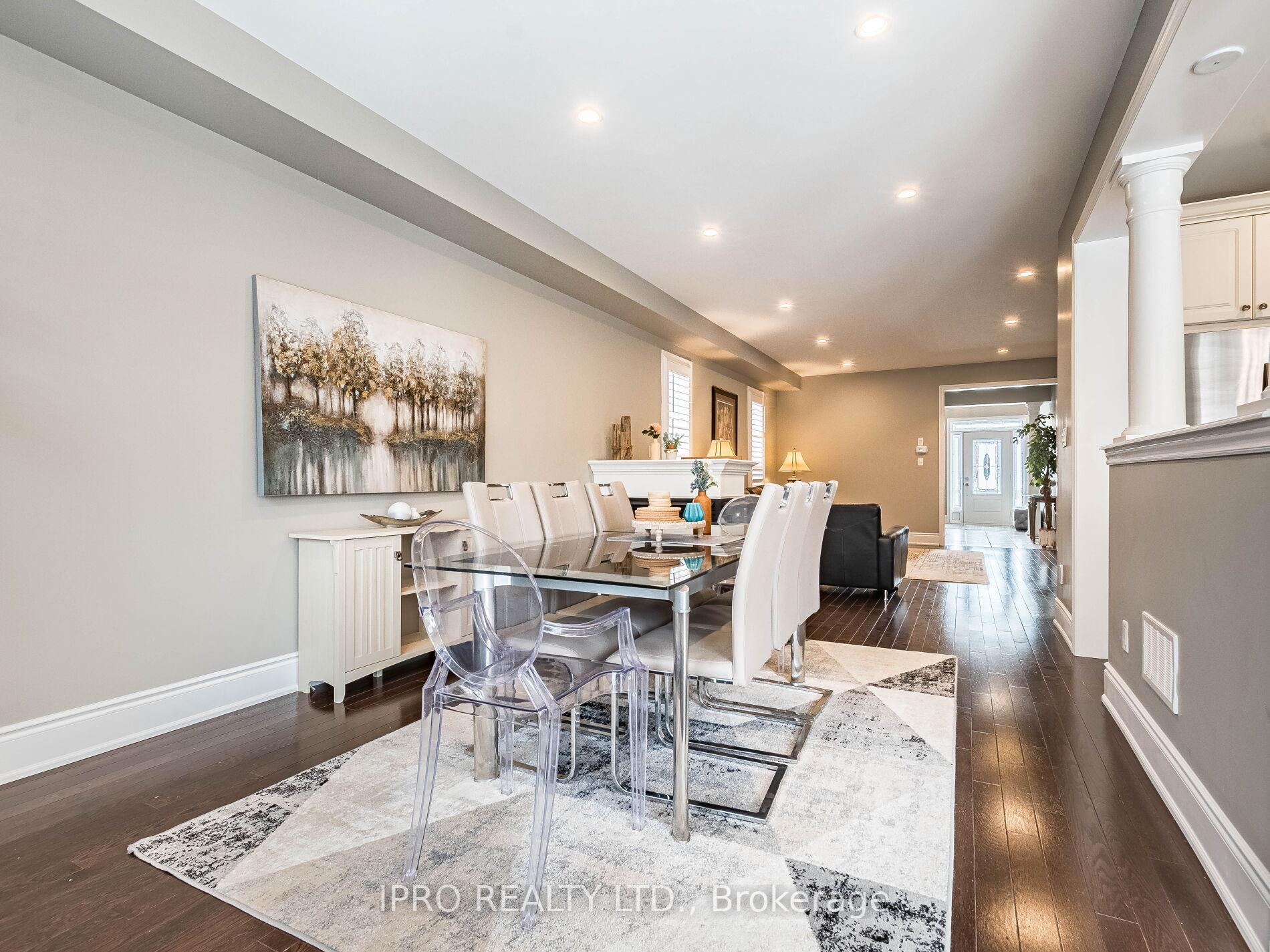 Photo 10 of 371 Savoline Boulevard, Milton, Scott — HOMEH
