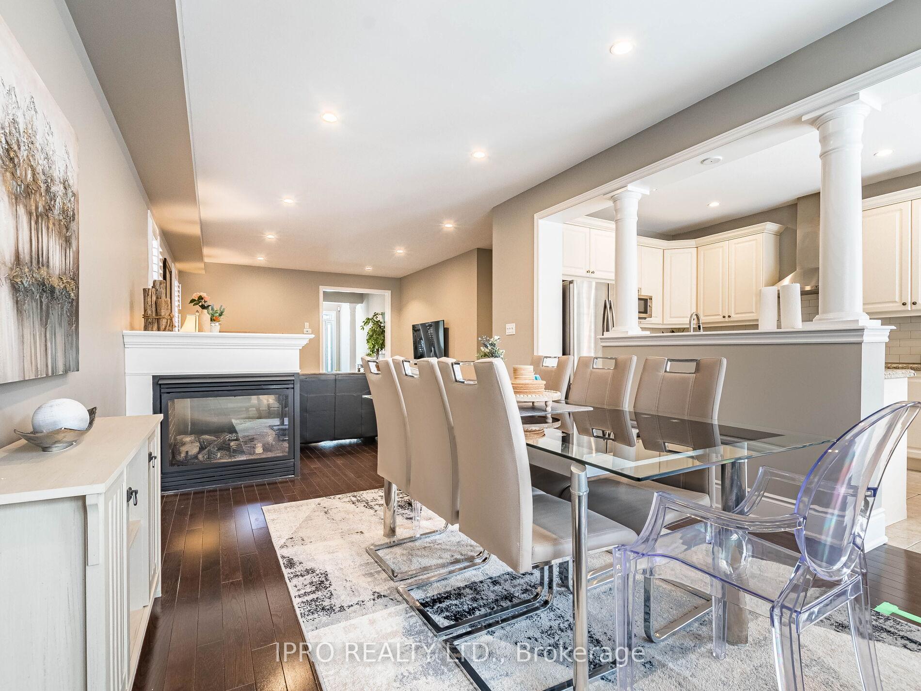 Photo 11 of 371 Savoline Boulevard, Milton, Scott — HOMEH