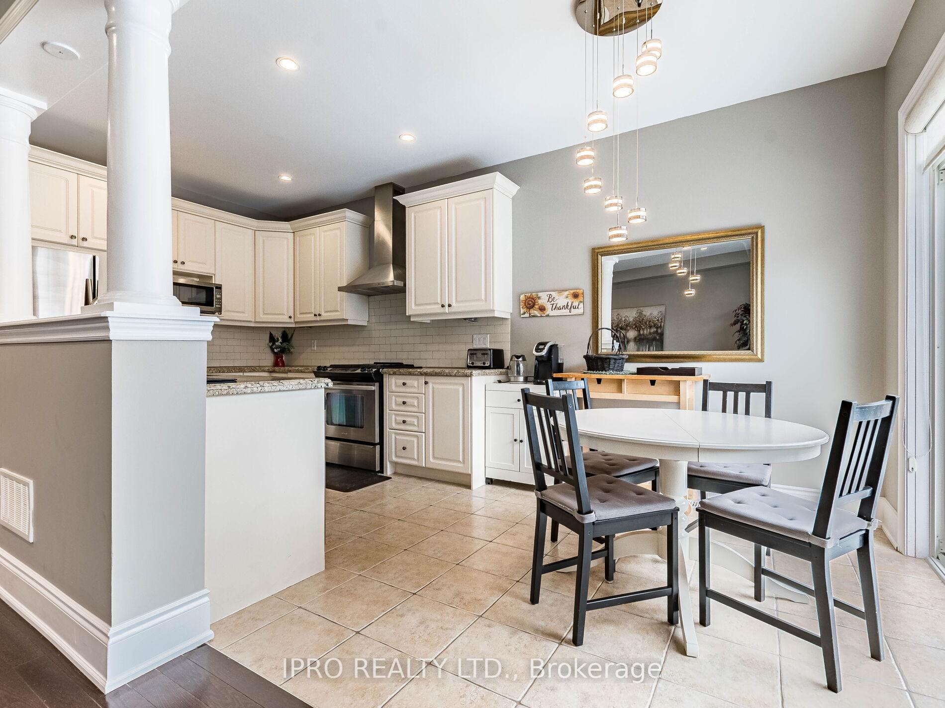 Photo 13 of 371 Savoline Boulevard, Milton, Scott — HOMEH