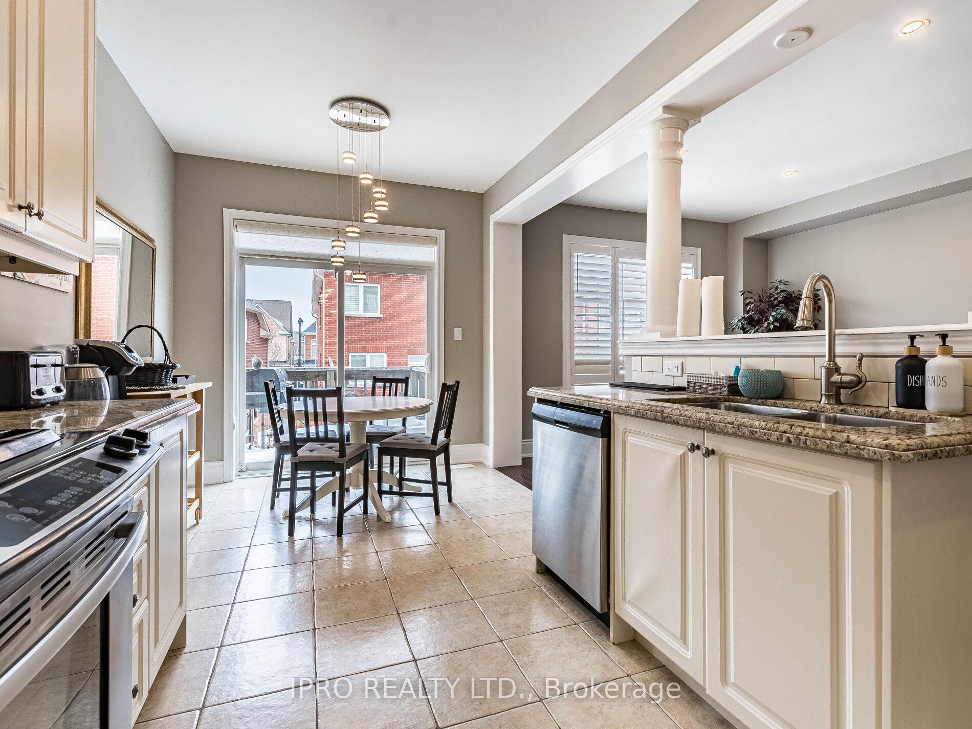 Photo 14 of 371 Savoline Boulevard, Milton, Scott — HOMEH