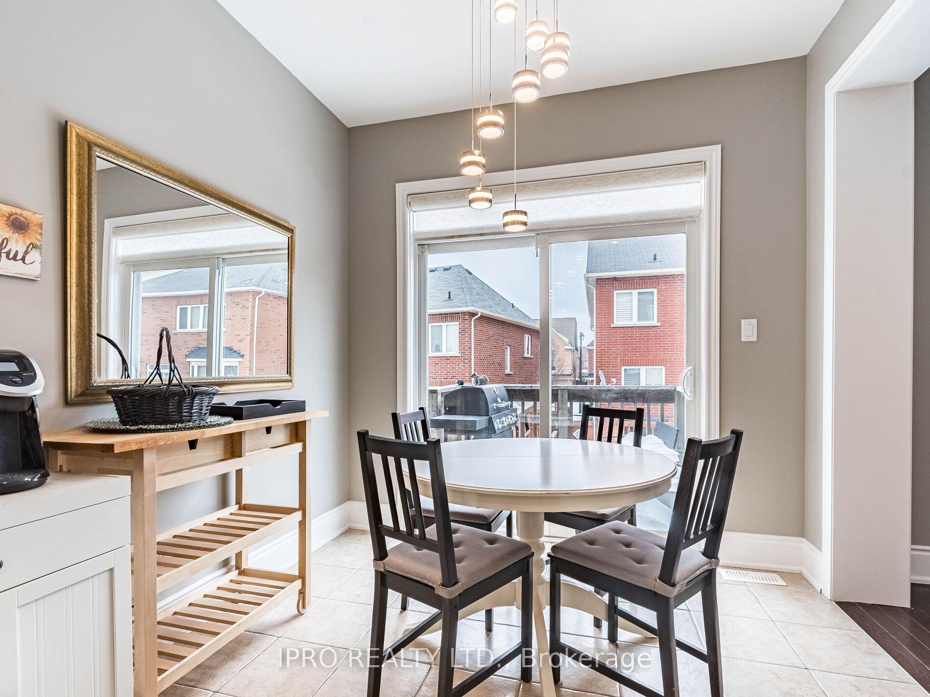 Photo 15 of 371 Savoline Boulevard, Milton, Scott — HOMEH